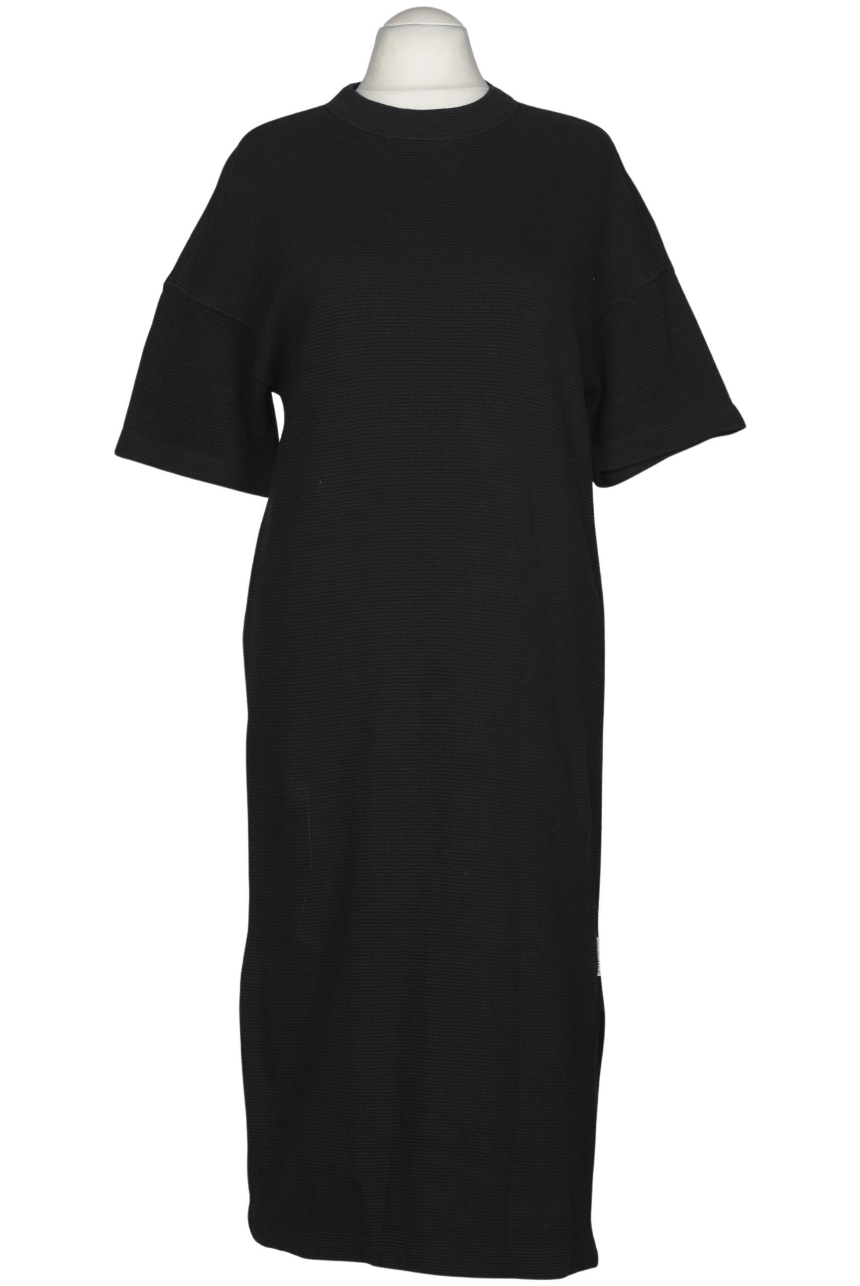 Thumbnail - Marc O Polo Damen Kleid, schwarz, Gr. 34