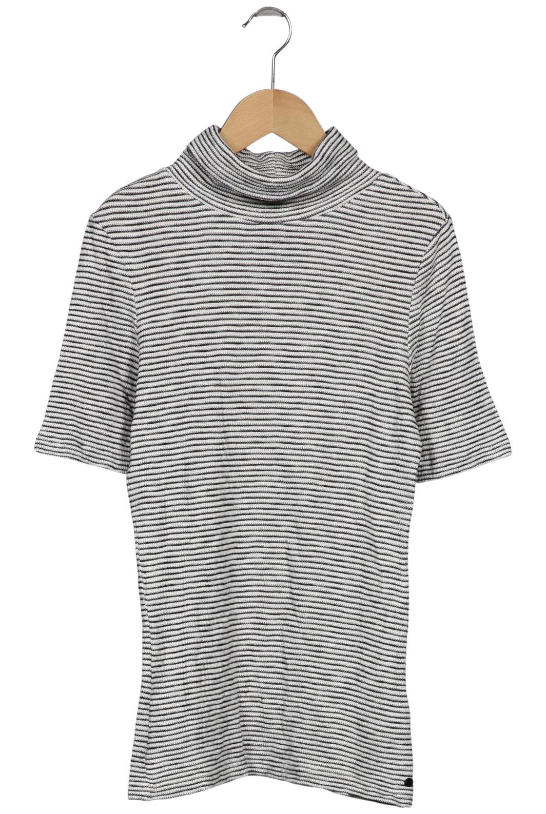 

Marc O Polo Damen Pullover, mehrfarbig, Gr. 34