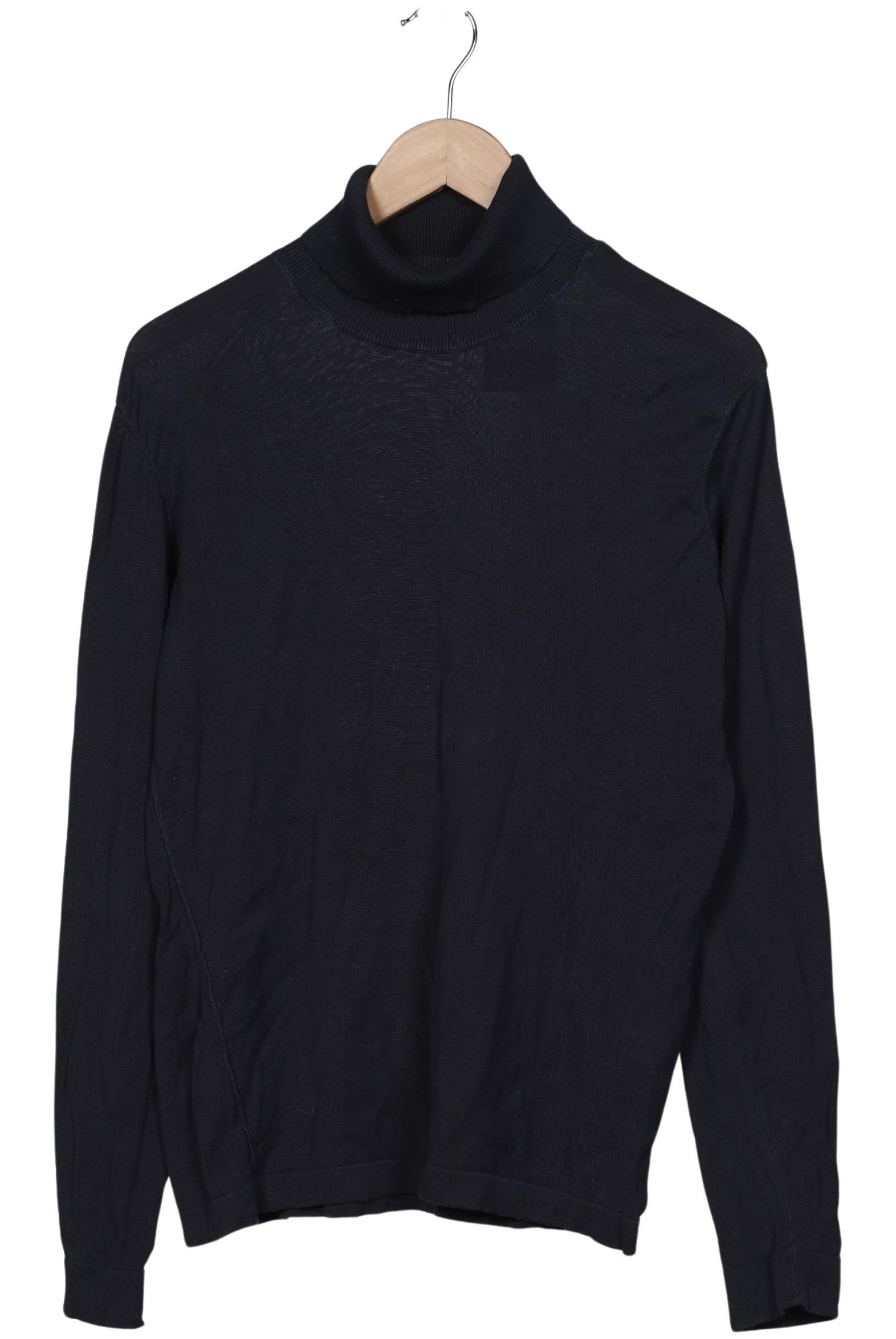 

Marc O Polo Herren Pullover, marineblau, Gr. 52