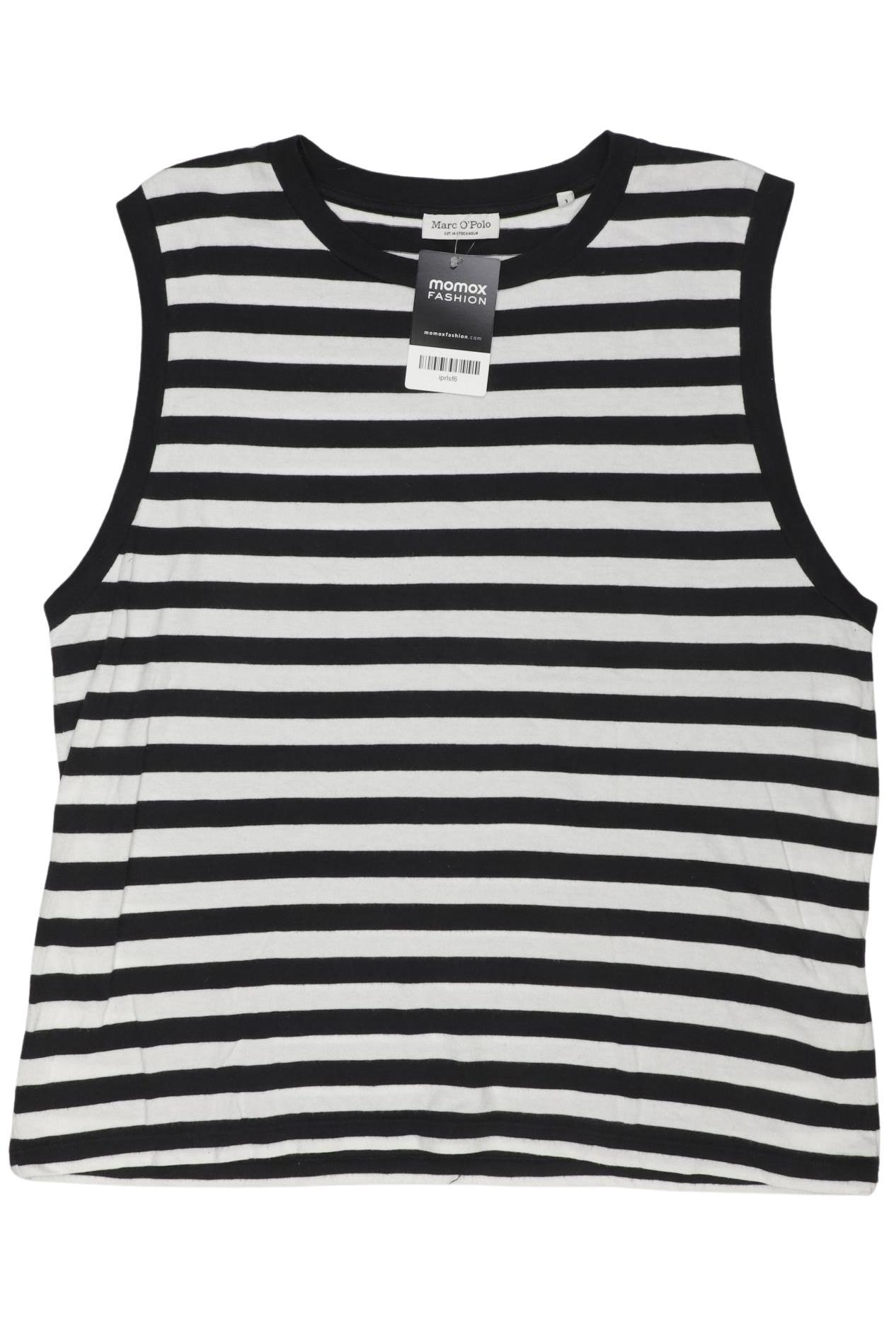 

Marc O Polo Damen Top, mehrfarbig, Gr. 42