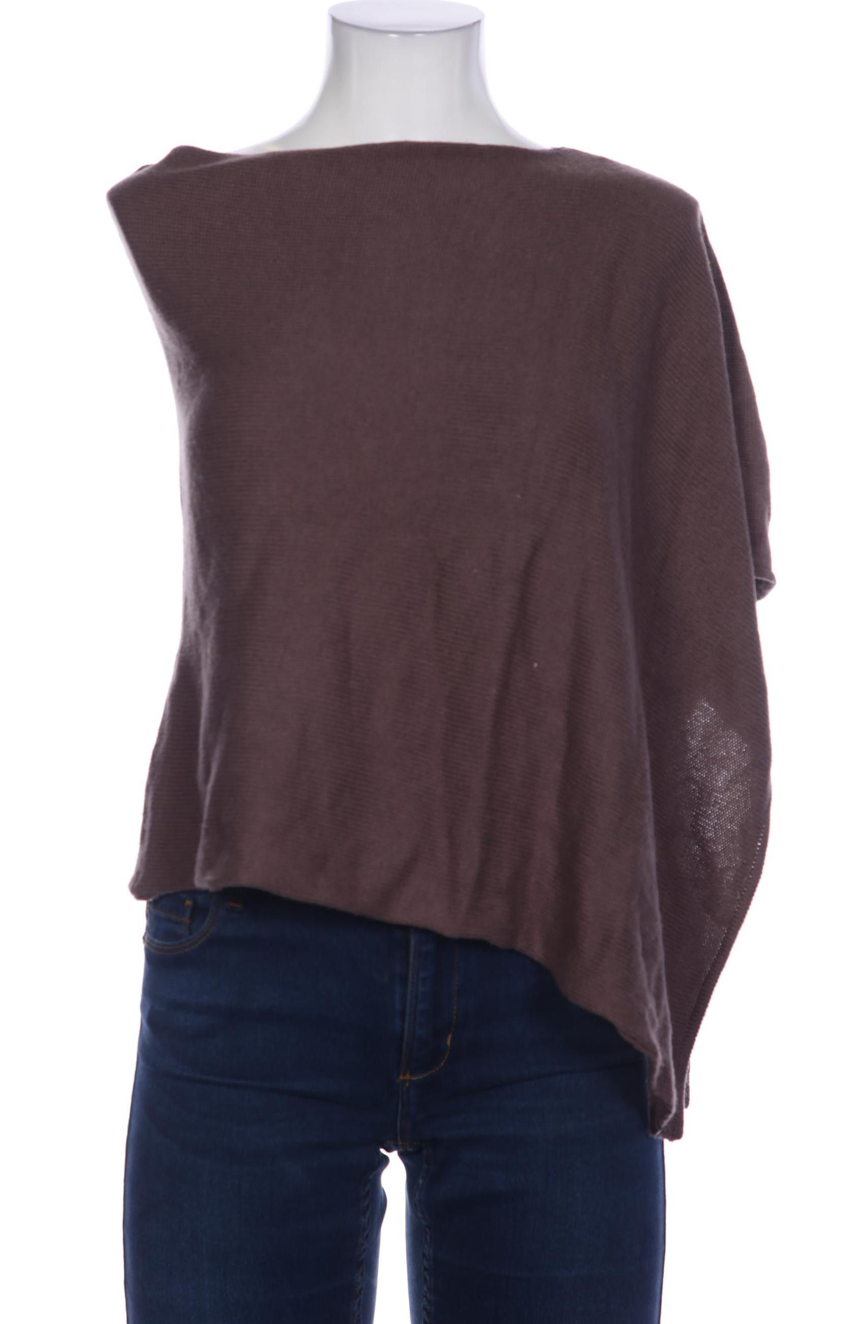 

Marc O Polo Damen Pullover, braun, Gr. uni