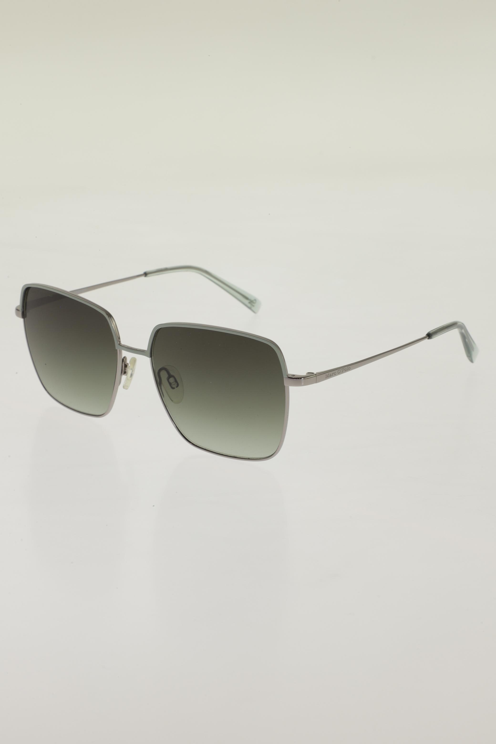 

Marc O Polo Damen Sonnenbrille, türkis, Gr.