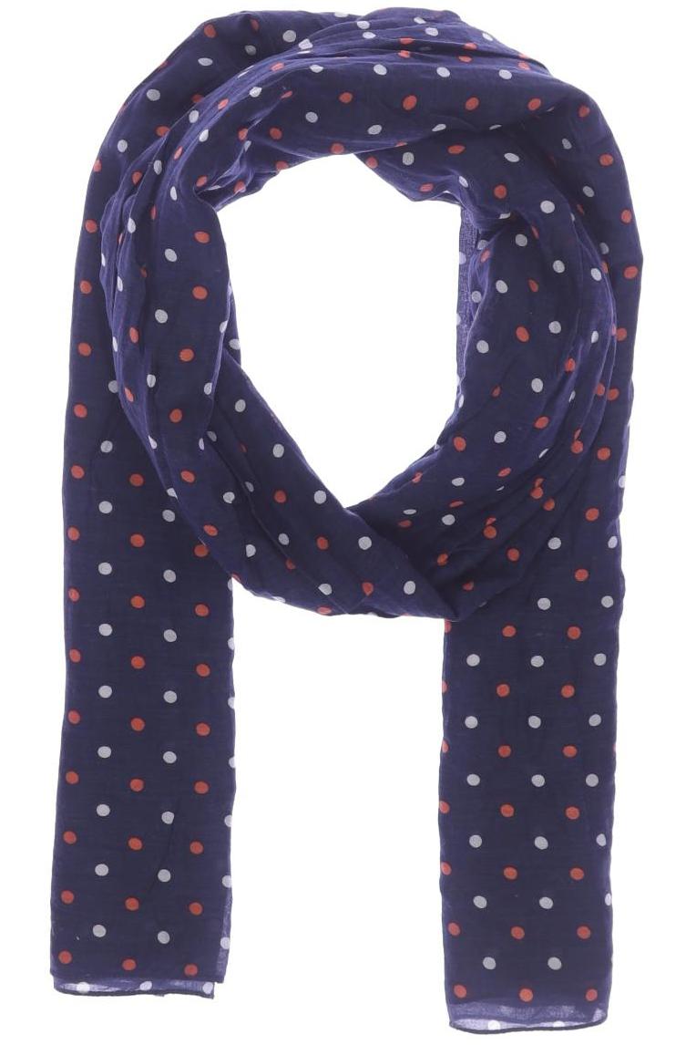 

Marc O Polo Damen Schal, marineblau, Gr.