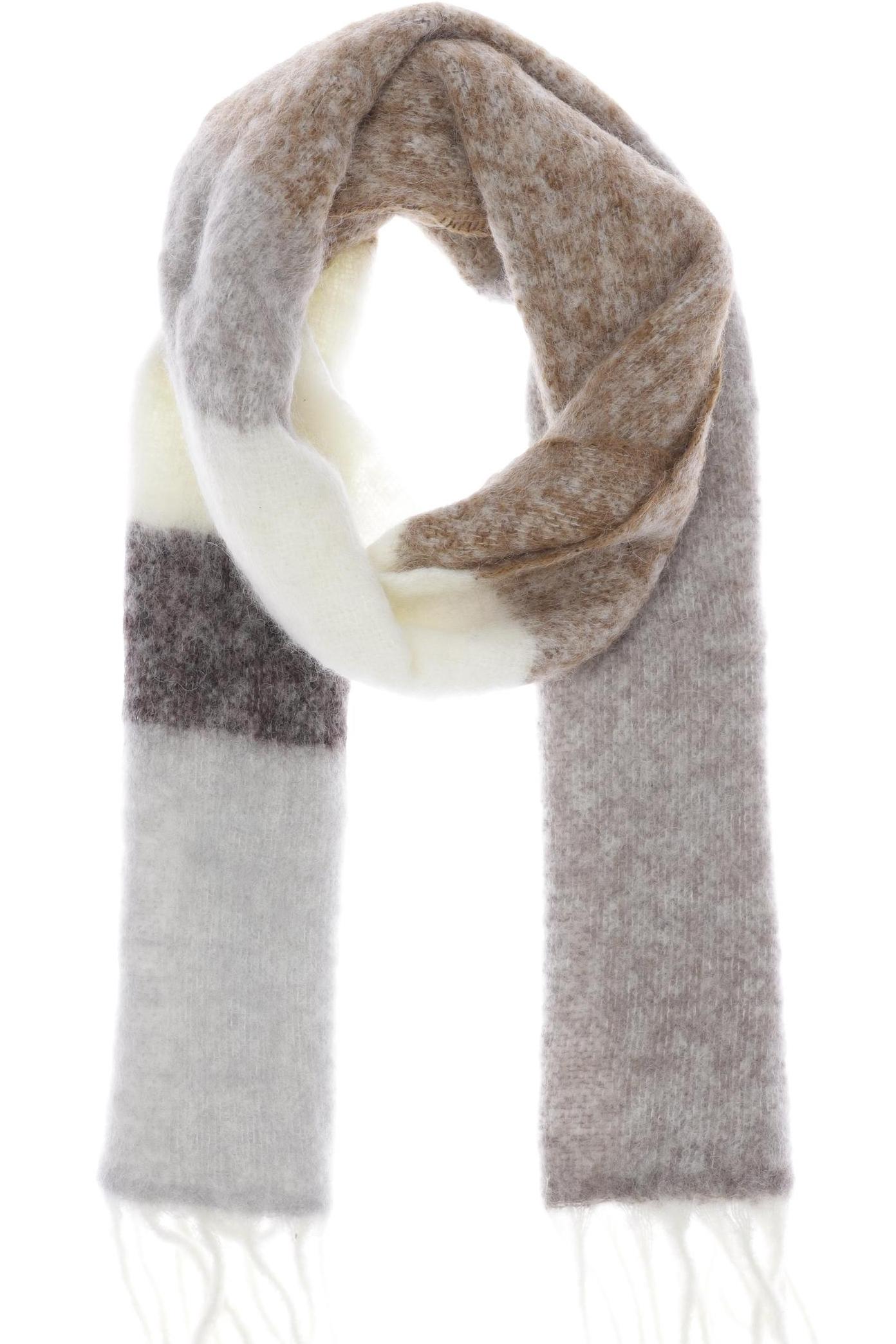 

Marc O Polo Damen Schal, braun, Gr.