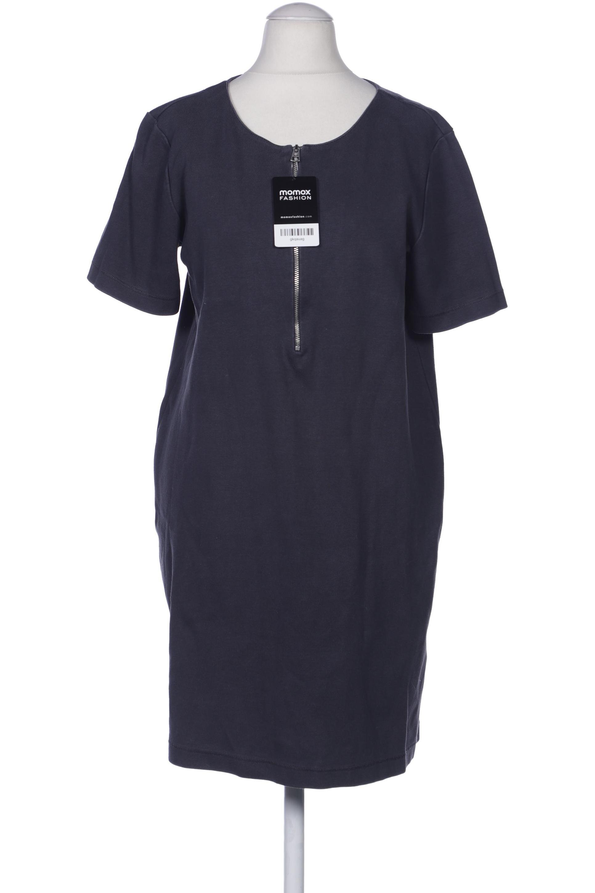 

Marc O Polo Damen Kleid, marineblau, Gr. 36
