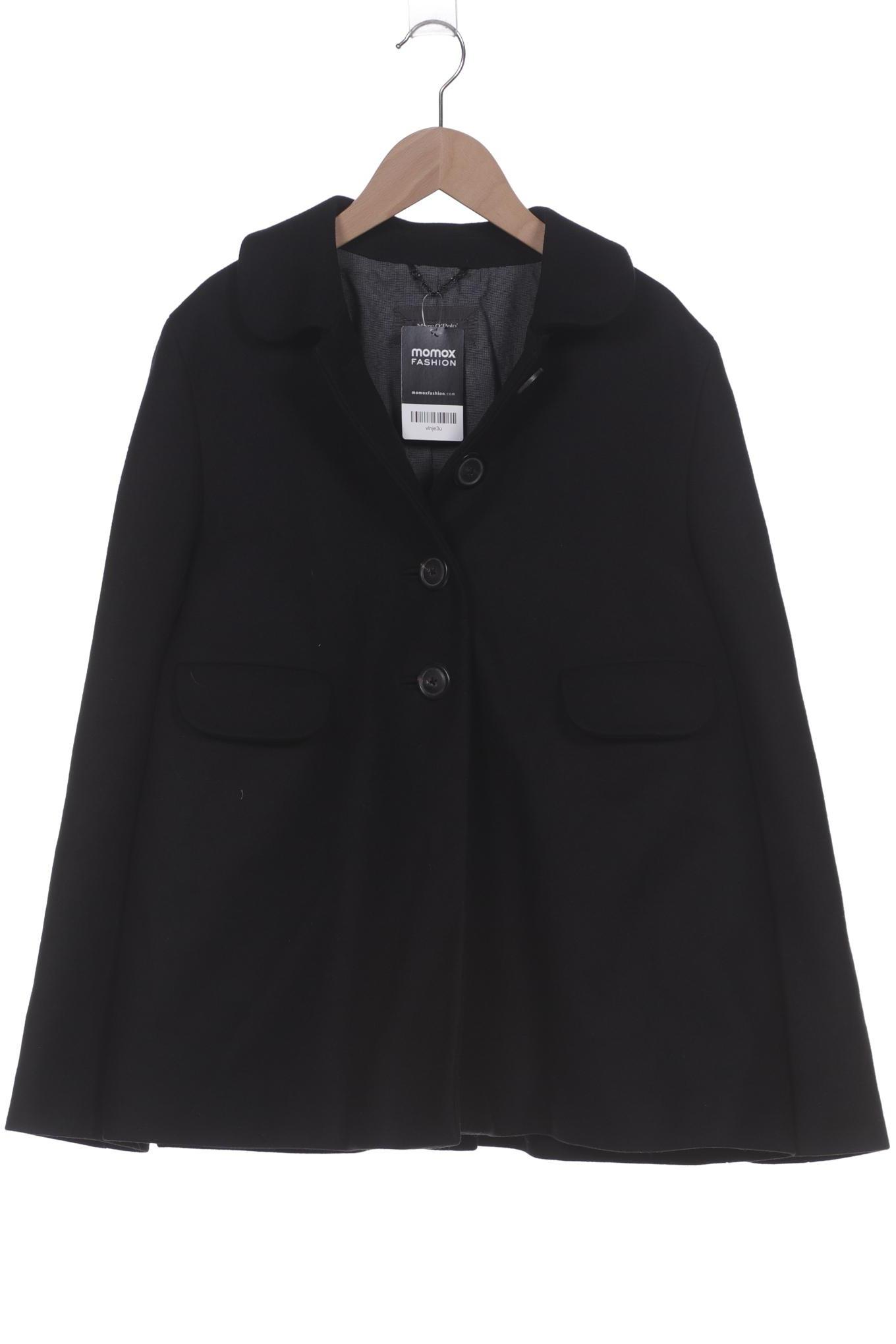 

Marc O Polo Damen Jacke, schwarz, Gr. 36
