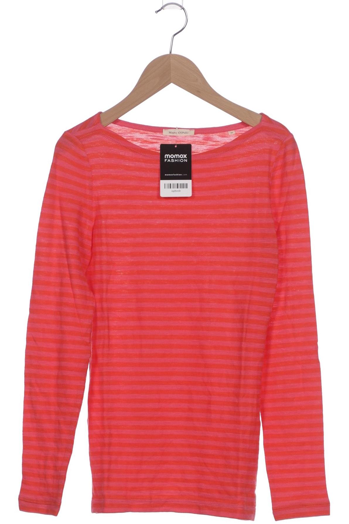 Thumbnail - Marc O Polo Damen Pullover, pink, Gr. 34