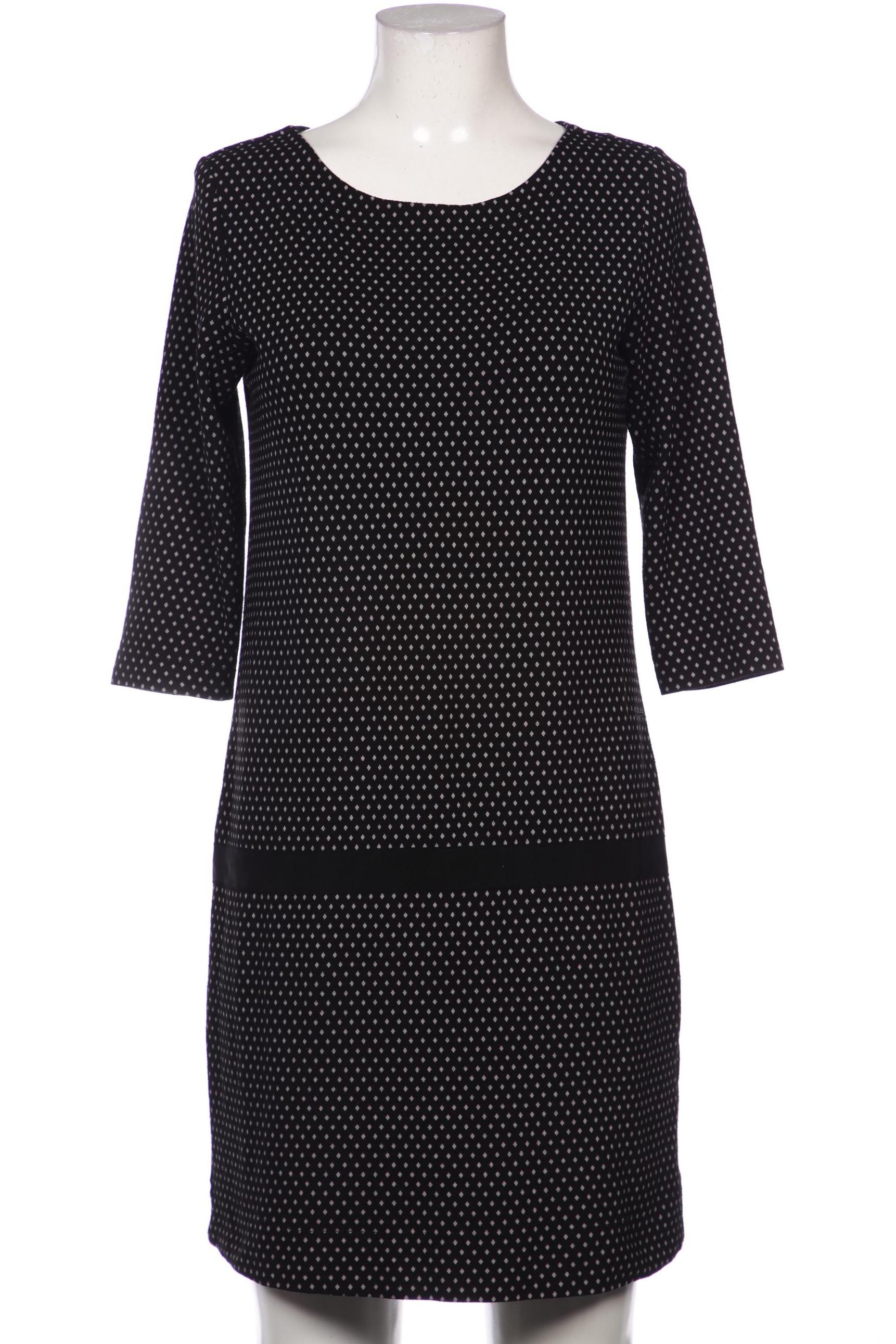

Marc O Polo Damen Kleid, schwarz