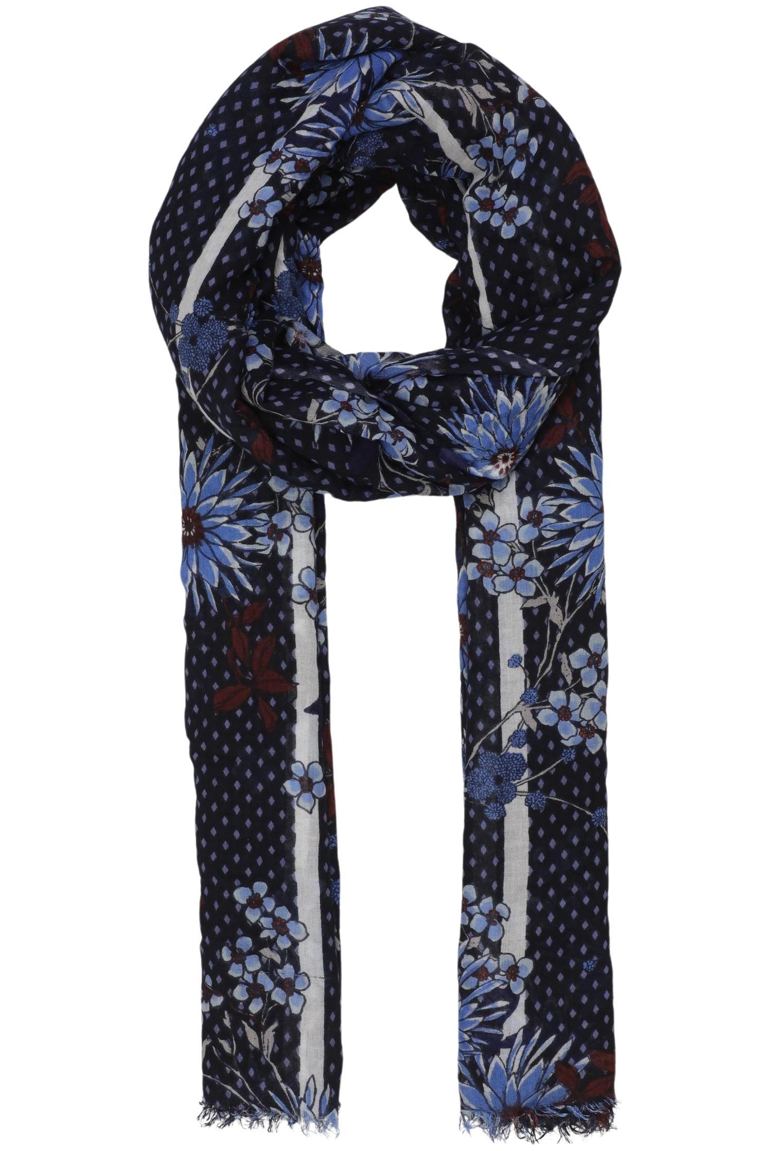 

Marc O Polo Damen Schal, mehrfarbig, Gr.