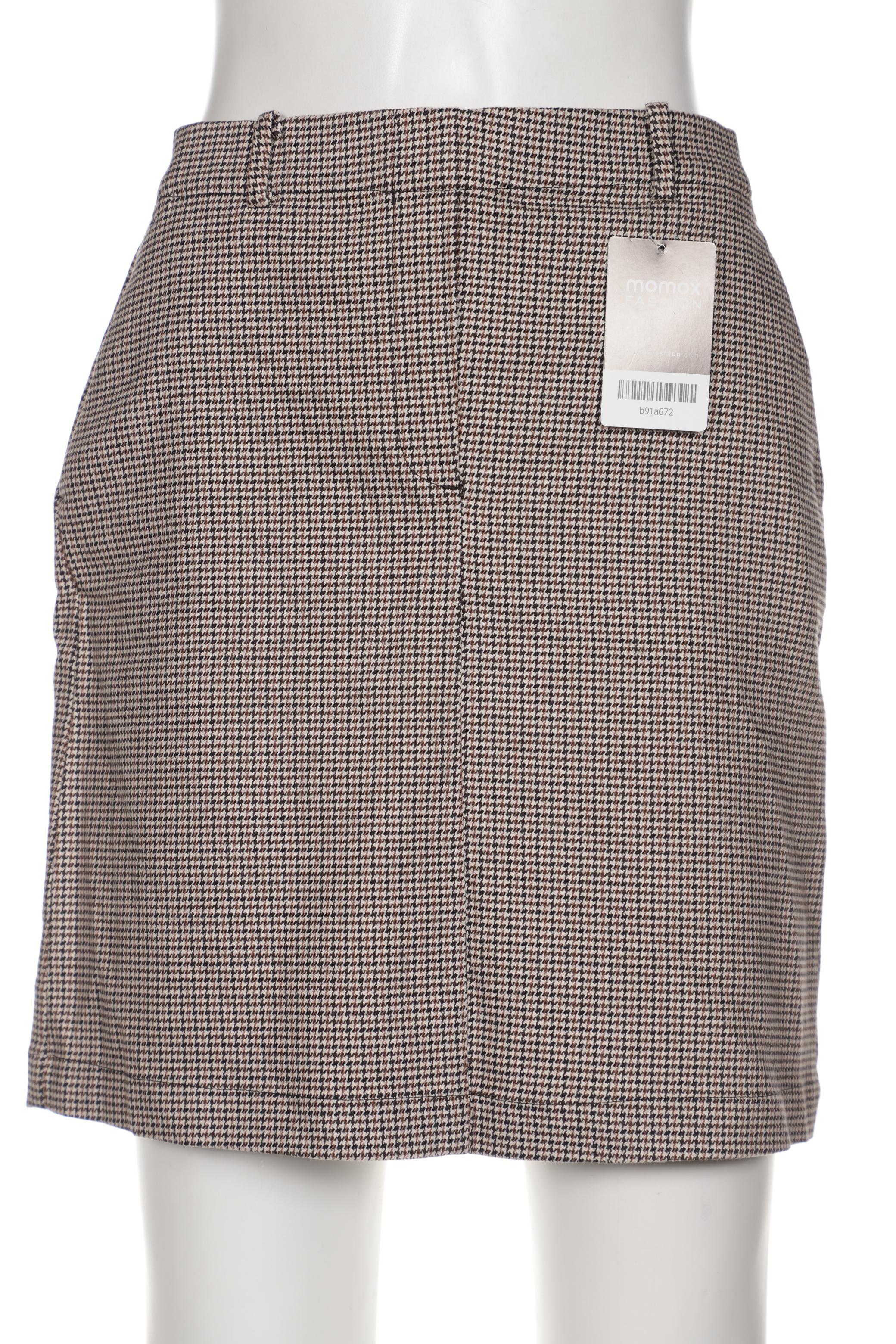 

Marc O Polo Damen Rock, beige, Gr. 34