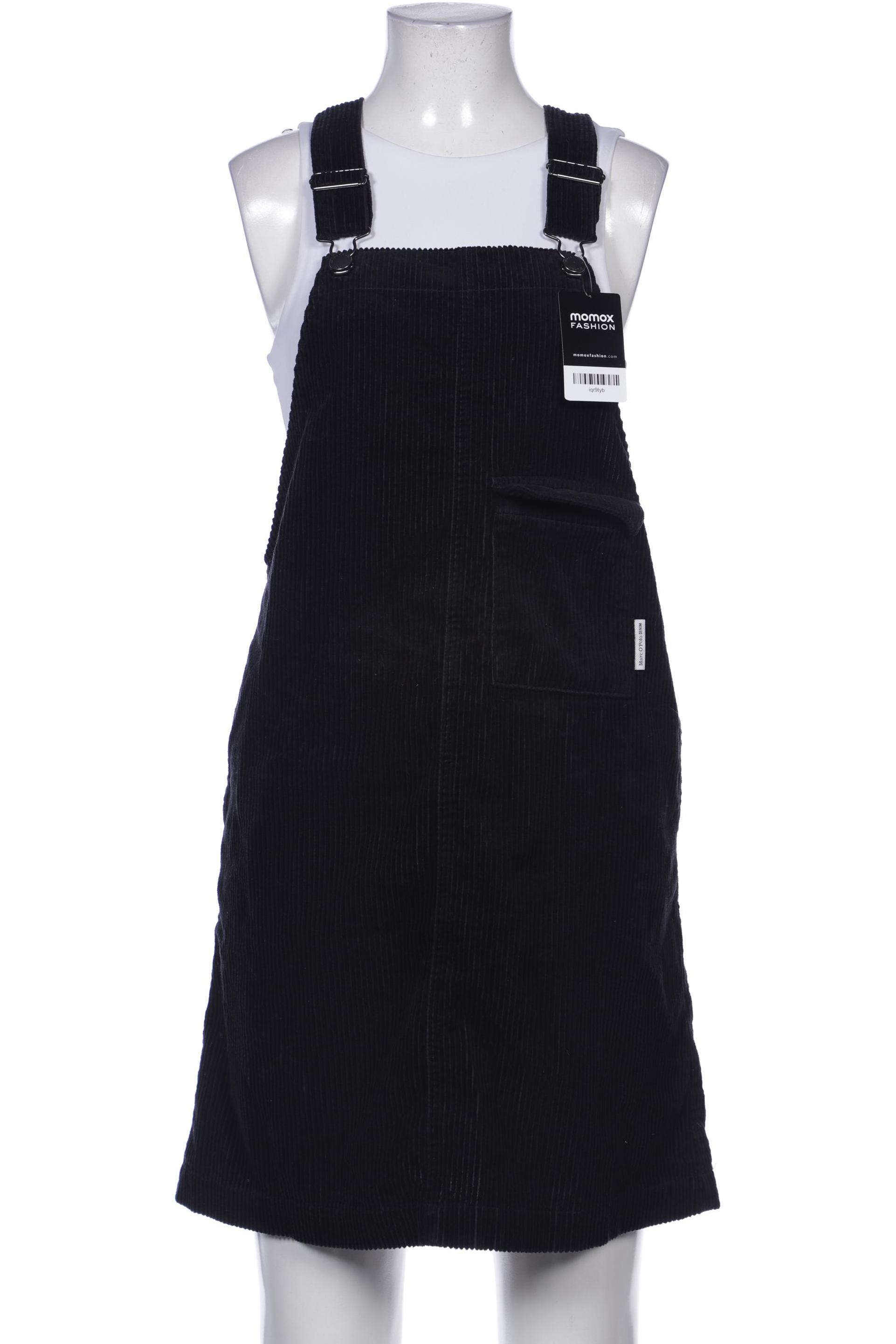 

Marc O Polo Damen Kleid, schwarz, Gr. 34
