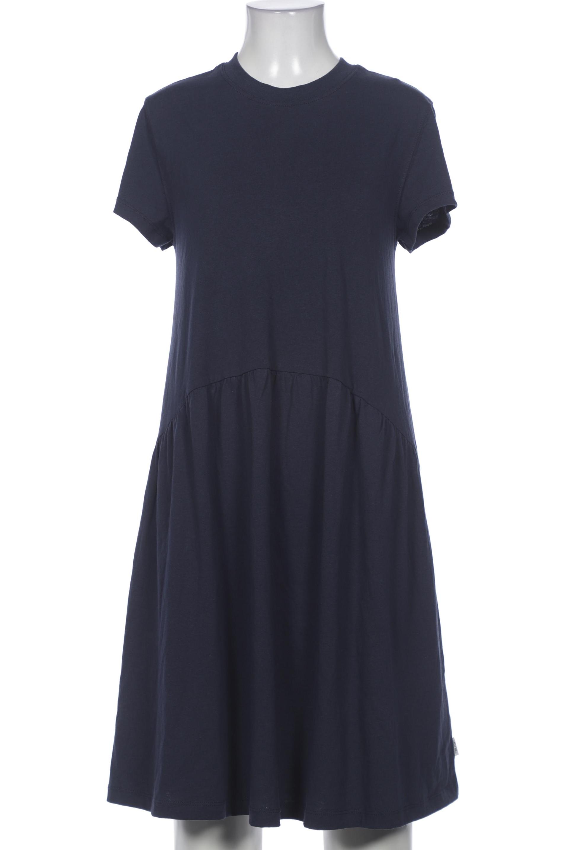 

Marc O Polo Damen Kleid, marineblau, Gr. 34