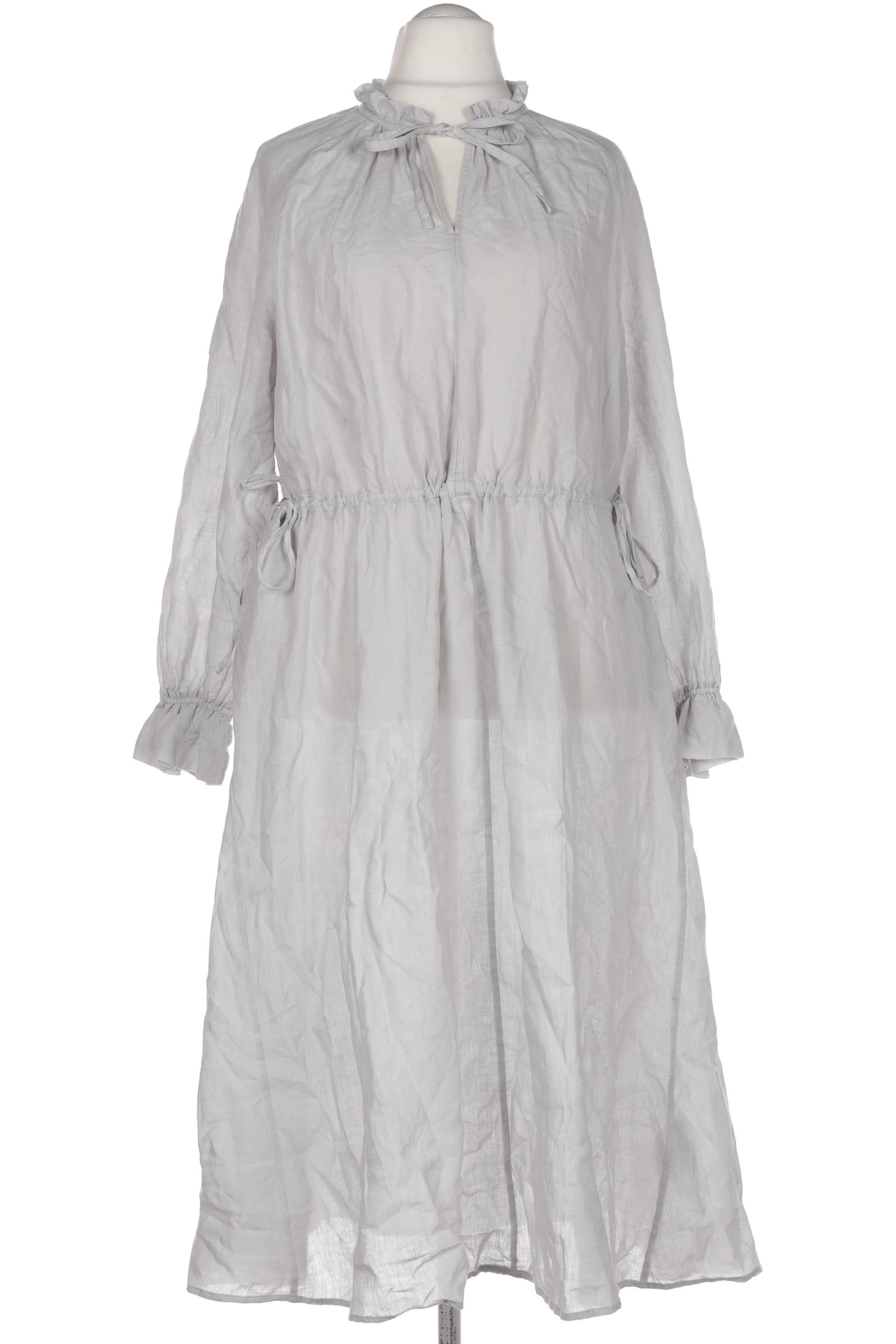 

Marc O Polo Damen Kleid, grau, Gr. 42