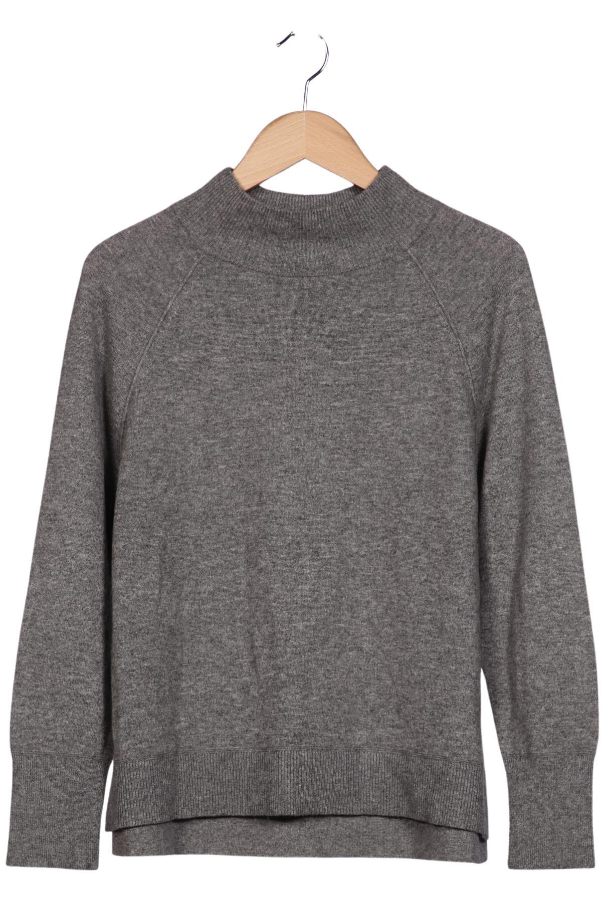 

Marc O Polo Damen Pullover, grau, Gr. 42