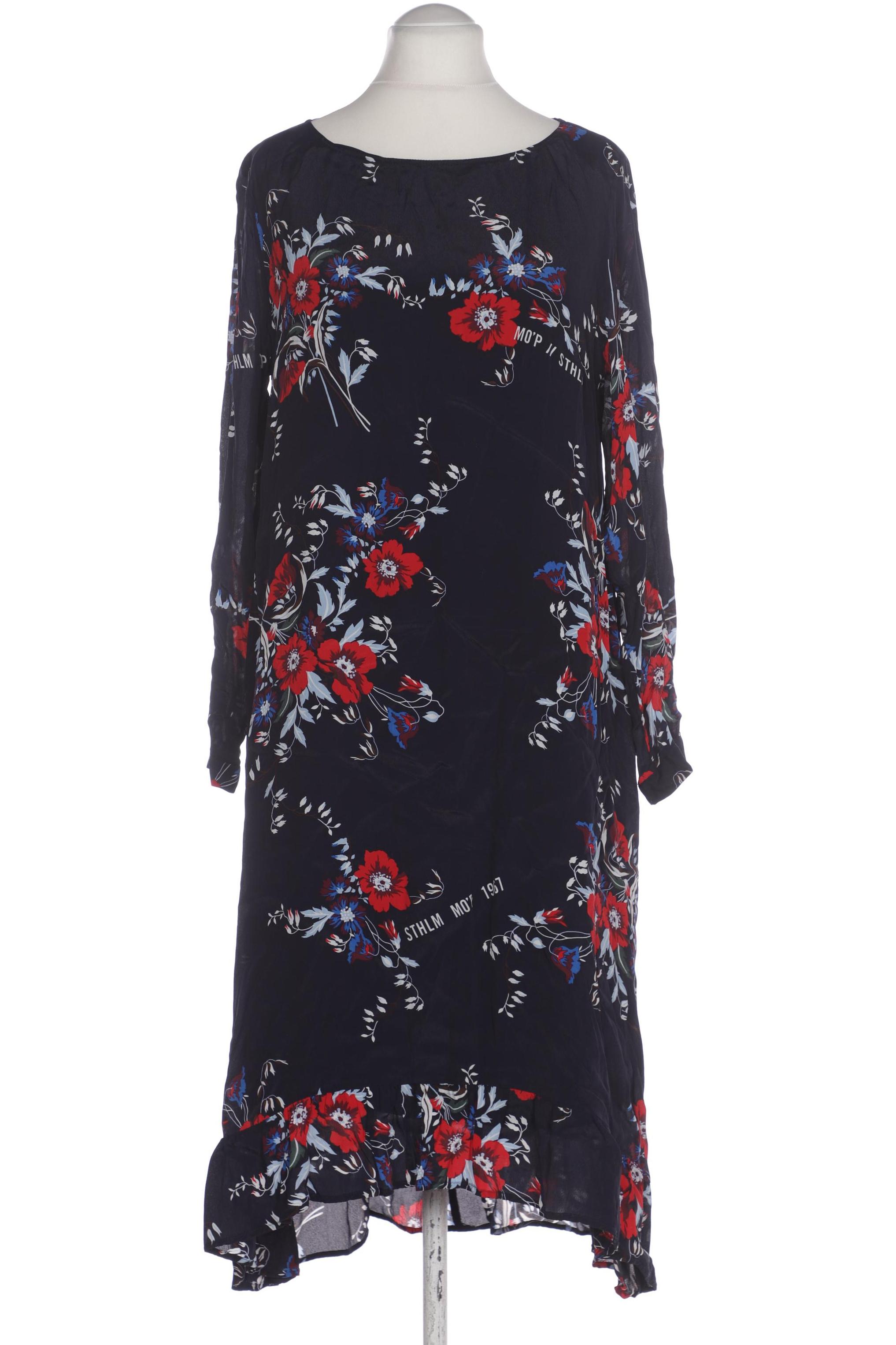 

Marc O Polo Damen Kleid, marineblau, Gr. 42