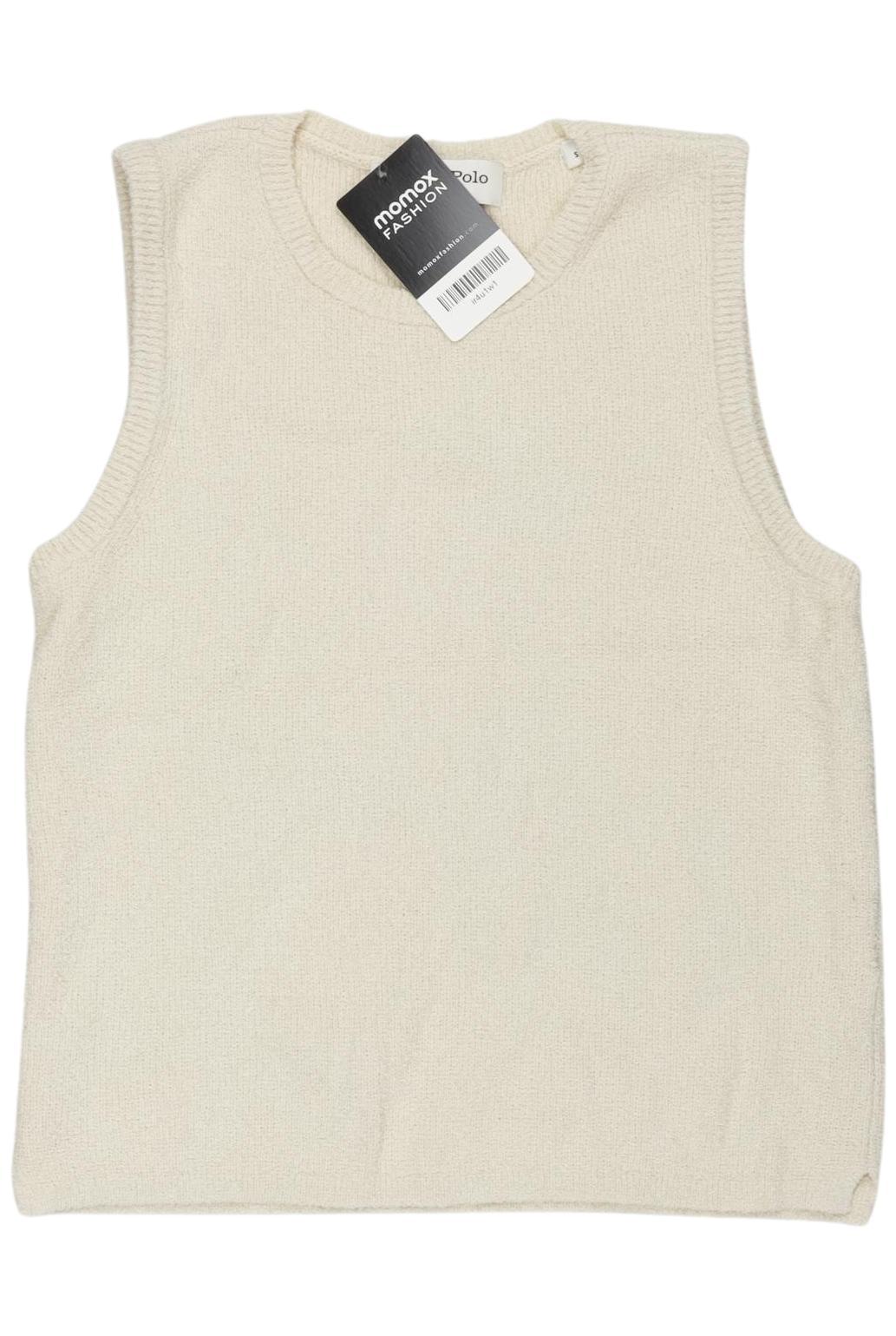 

Marc O Polo Damen Pullover, beige, Gr. 36