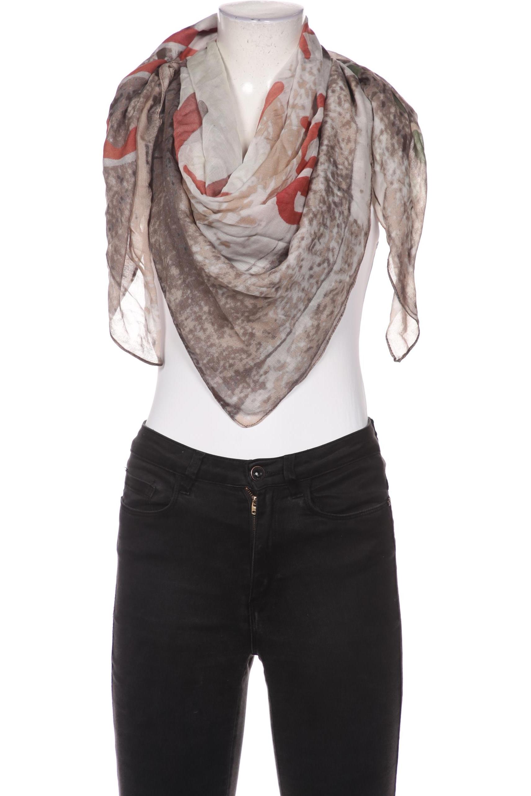 

Marc O Polo Damen Schal, beige, Gr.