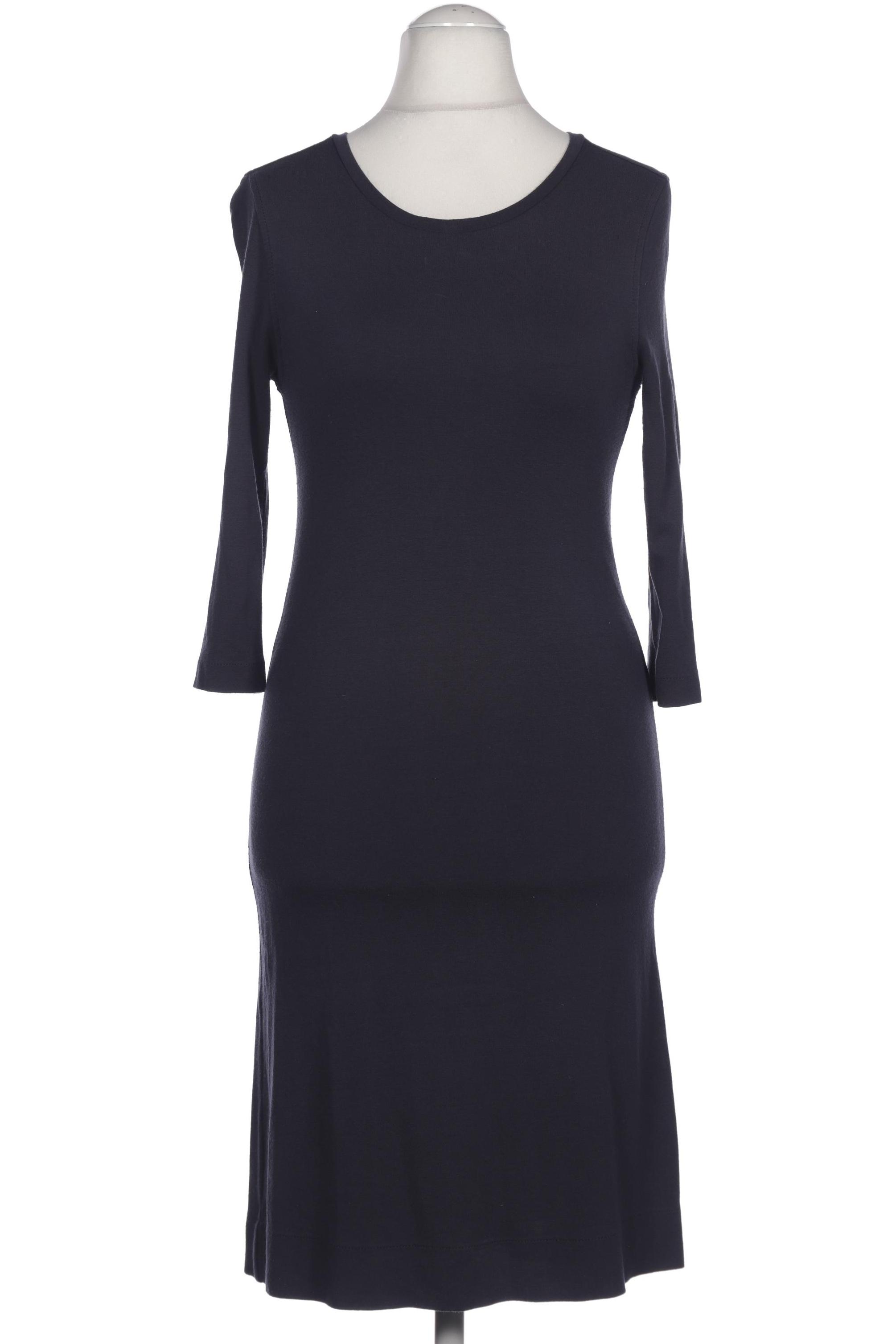 

Marc O Polo Damen Kleid, marineblau