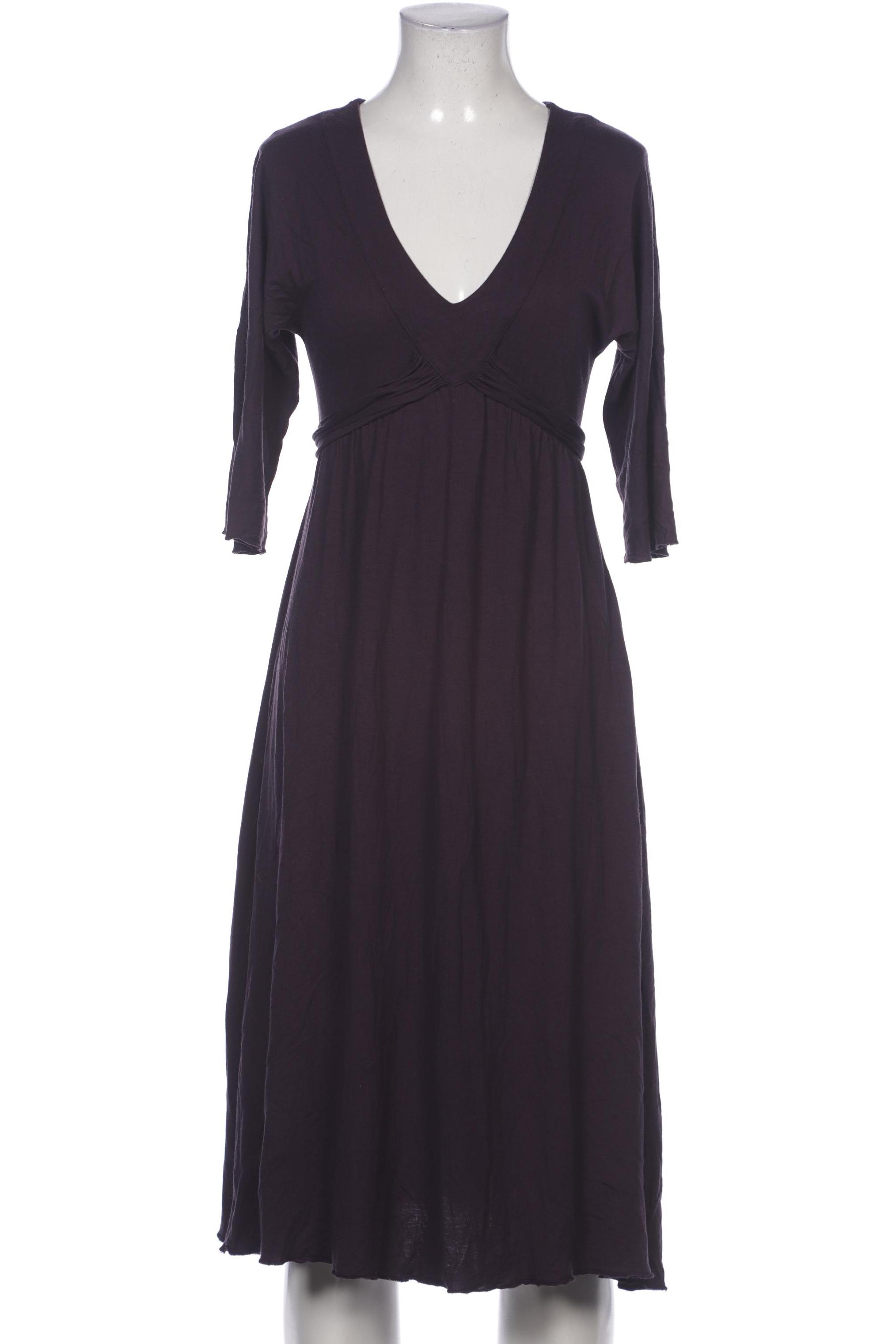 

Marc O Polo Damen Kleid, flieder, Gr. 38