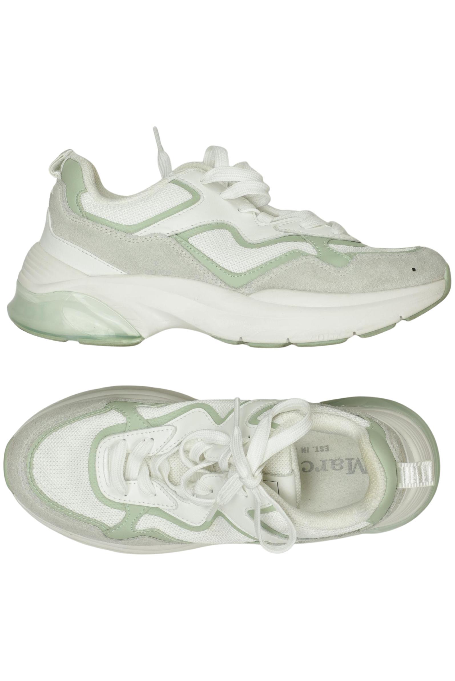 

Marc O Polo Damen Sneakers, mehrfarbig, Gr. 38