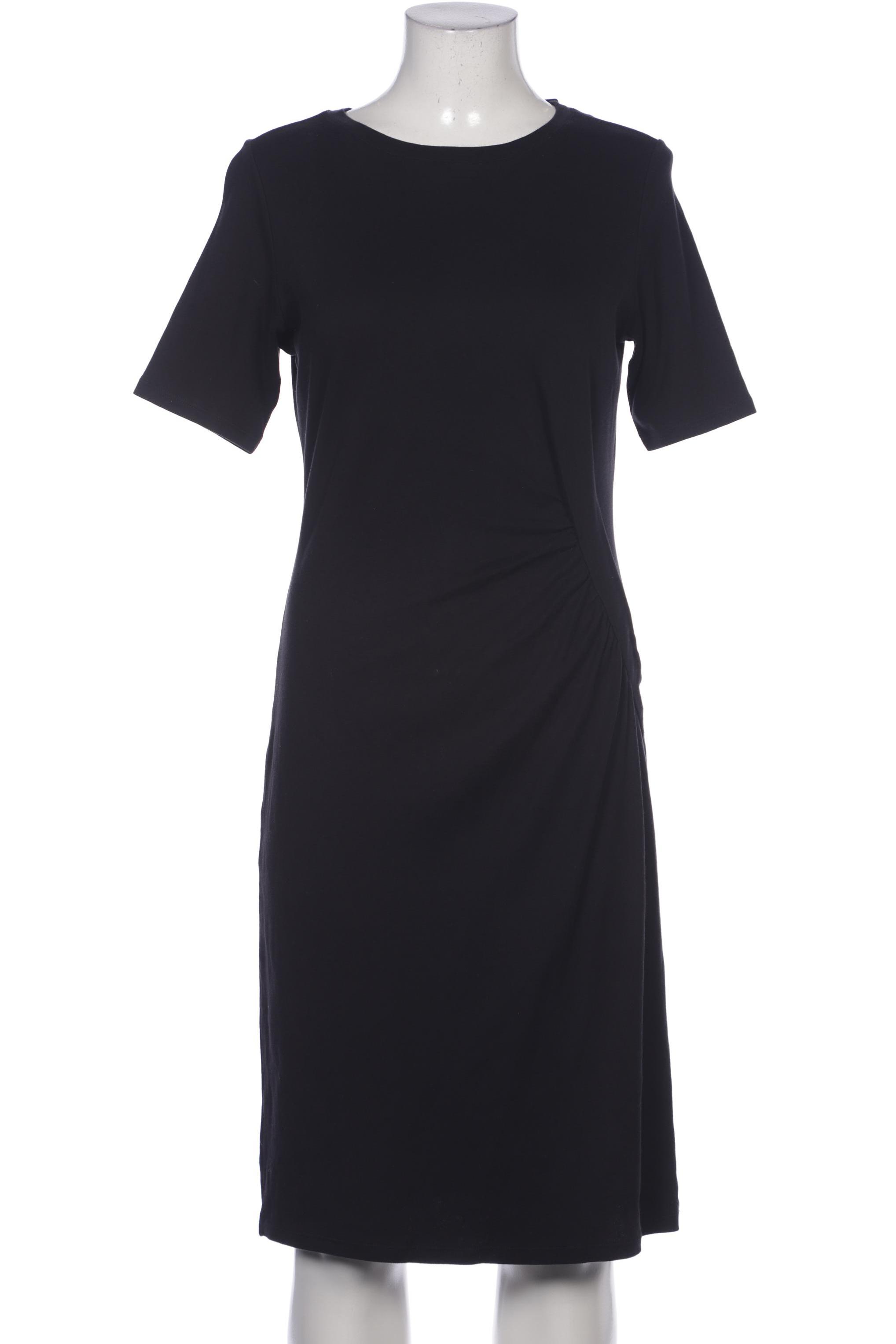 

Marc O Polo Damen Kleid, schwarz, Gr. 38