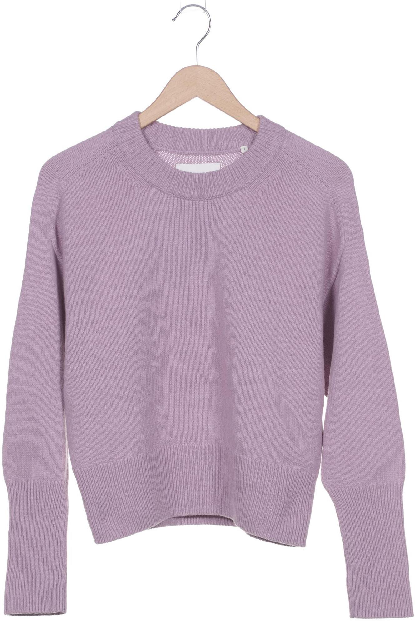 

Marc O Polo Damen Pullover, flieder, Gr. 36