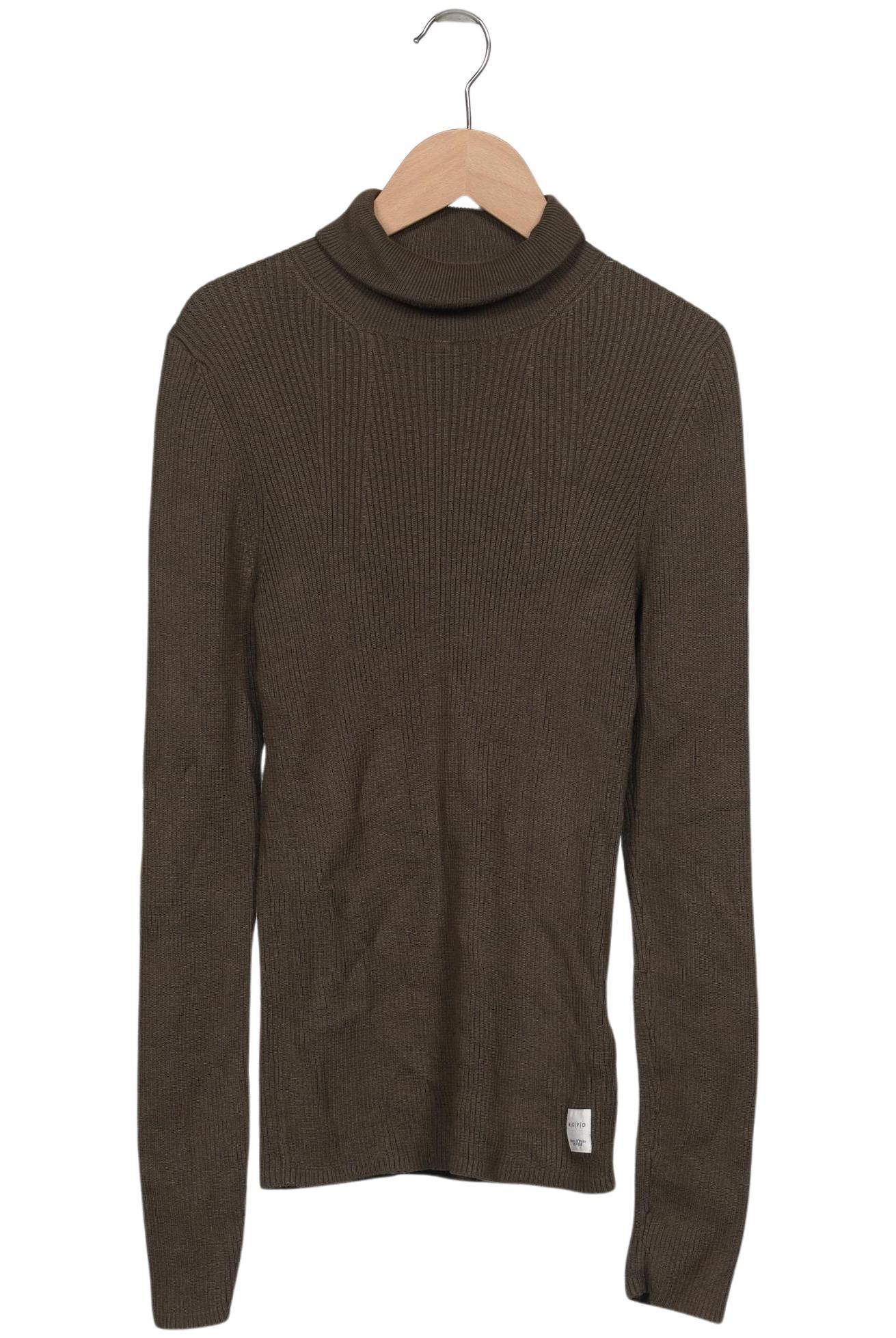 

Marc O Polo Damen Pullover, grün, Gr. 36