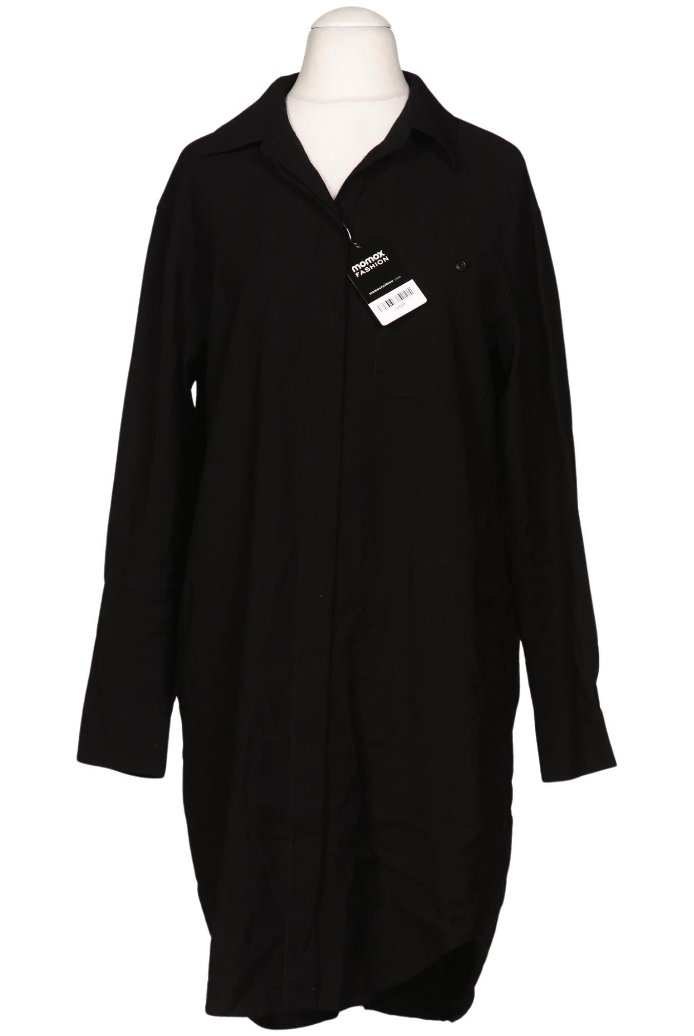 

Marc O Polo Damen Kleid, schwarz, Gr. 36