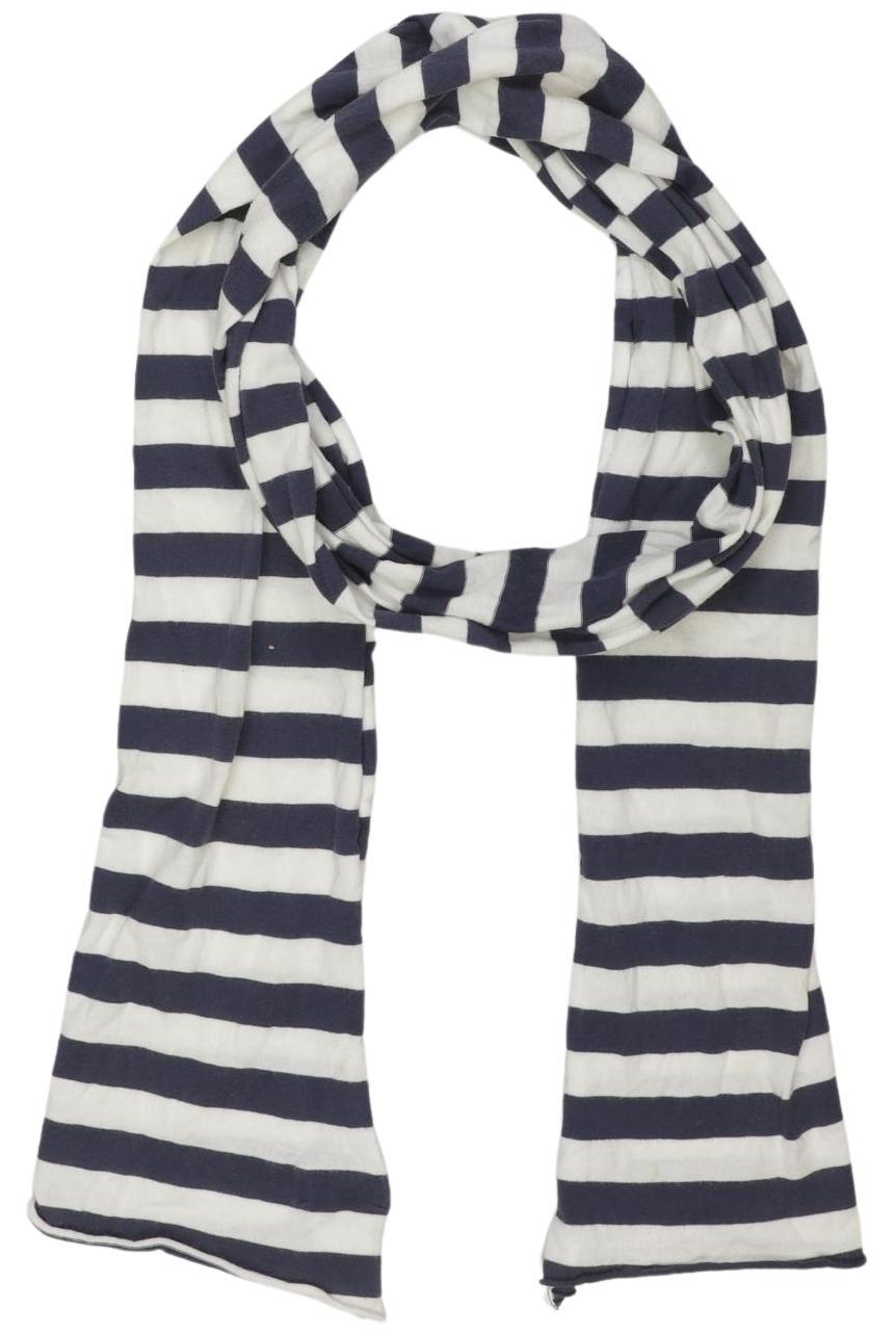 

Marc O Polo Damen Schal, mehrfarbig, Gr.