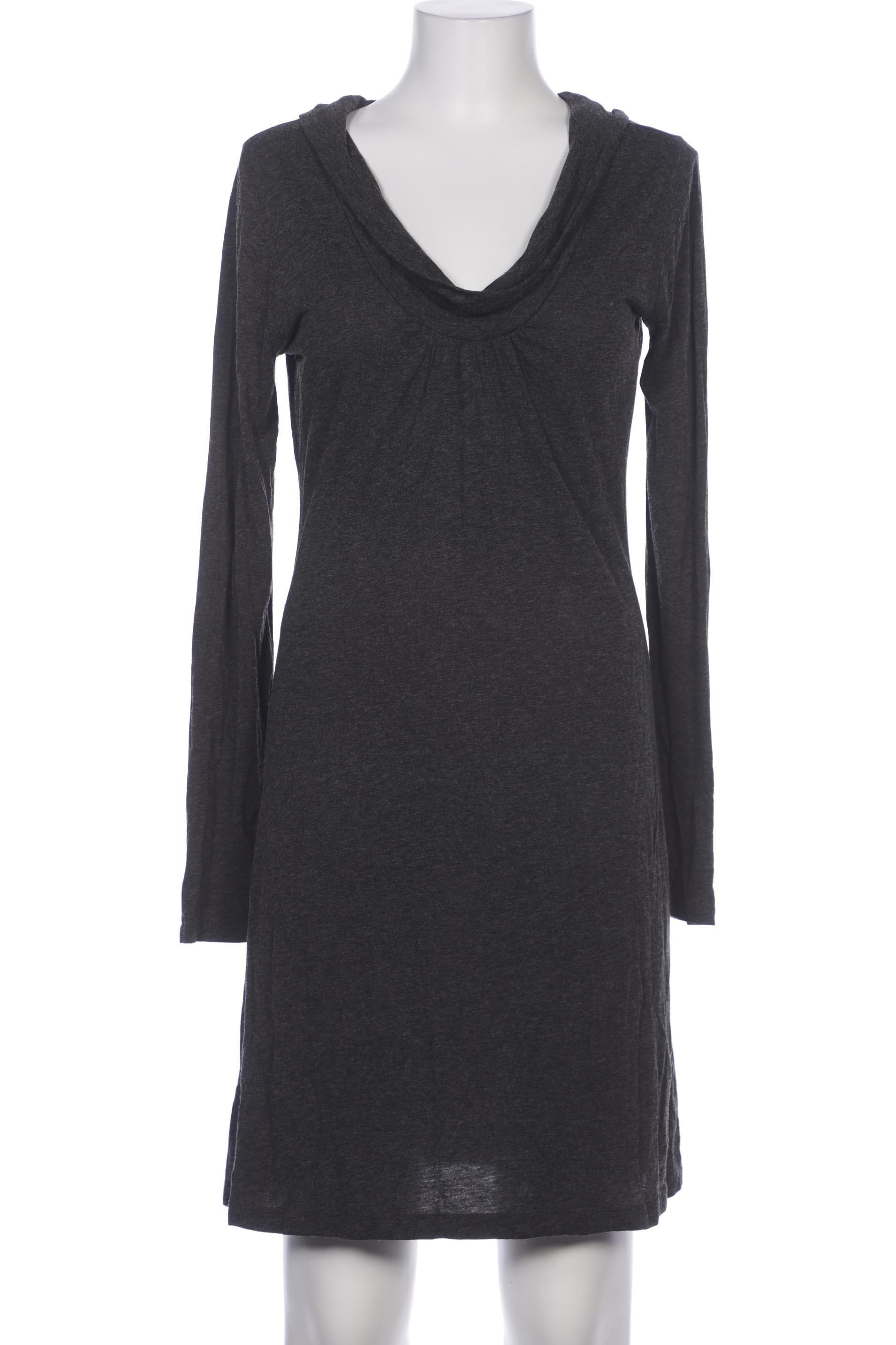 

Marc O Polo Damen Kleid, grau, Gr. 40