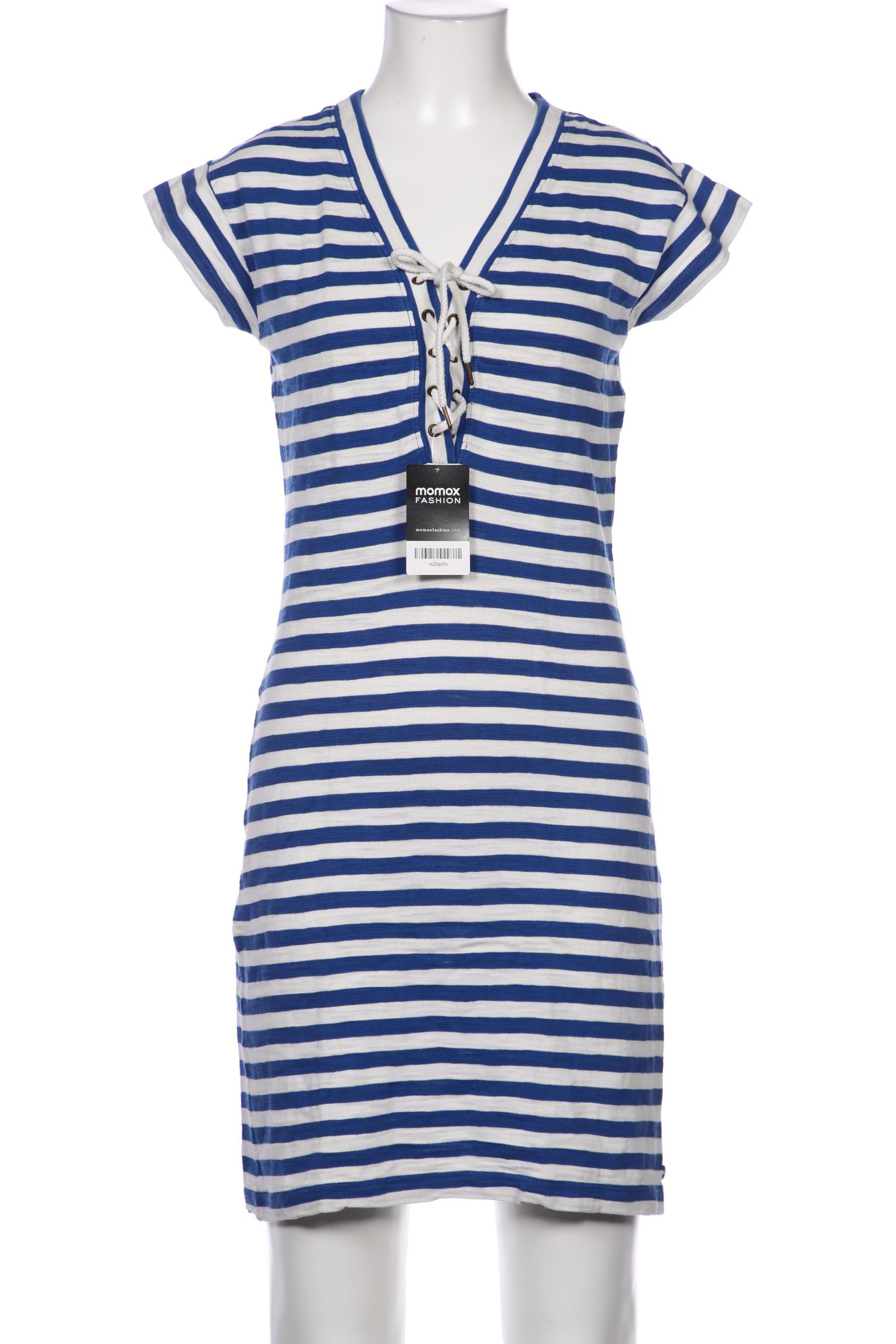 

Marc O Polo Damen Kleid, blau