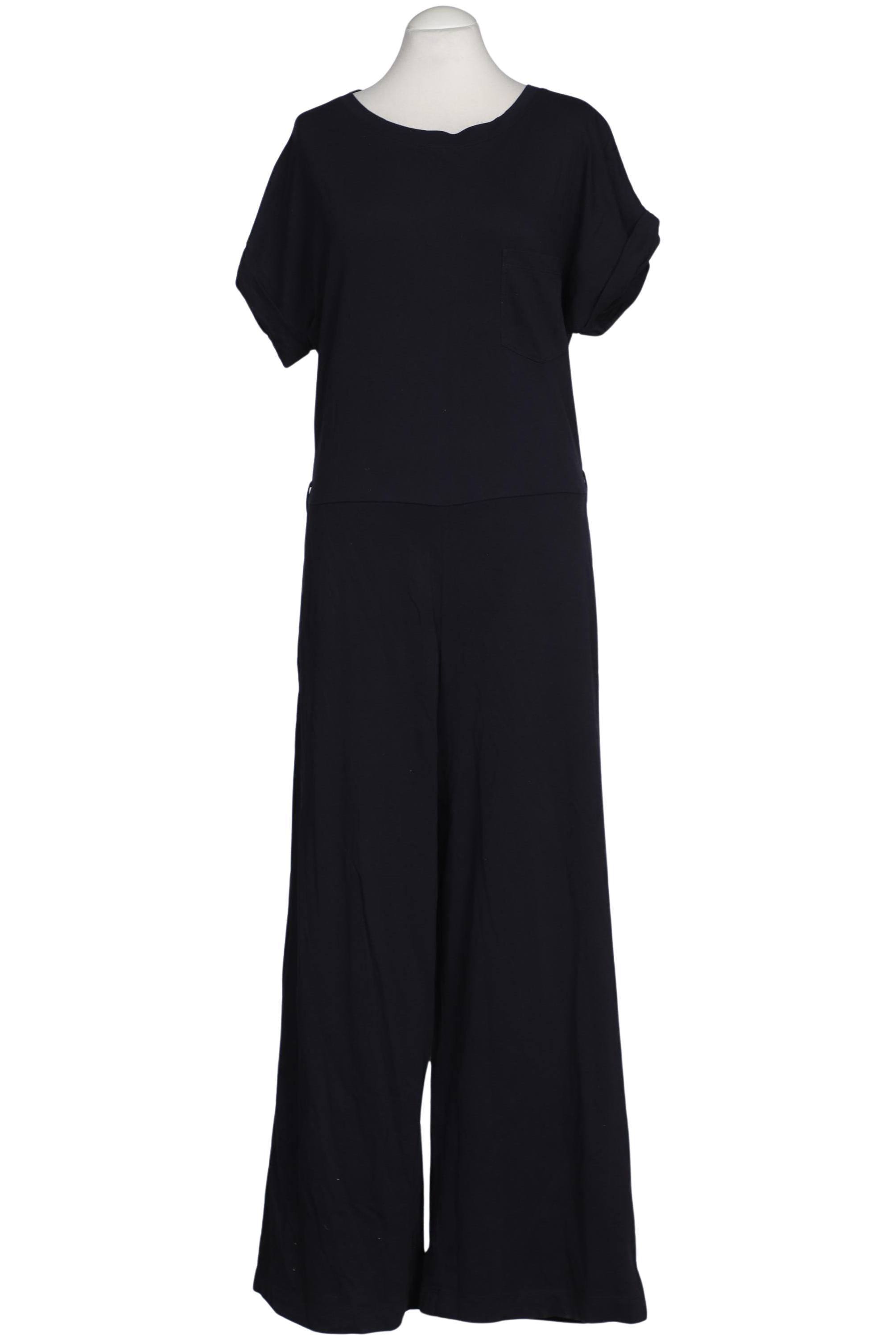 

Marc O Polo Damen Jumpsuit/Overall, marineblau, Gr. 42