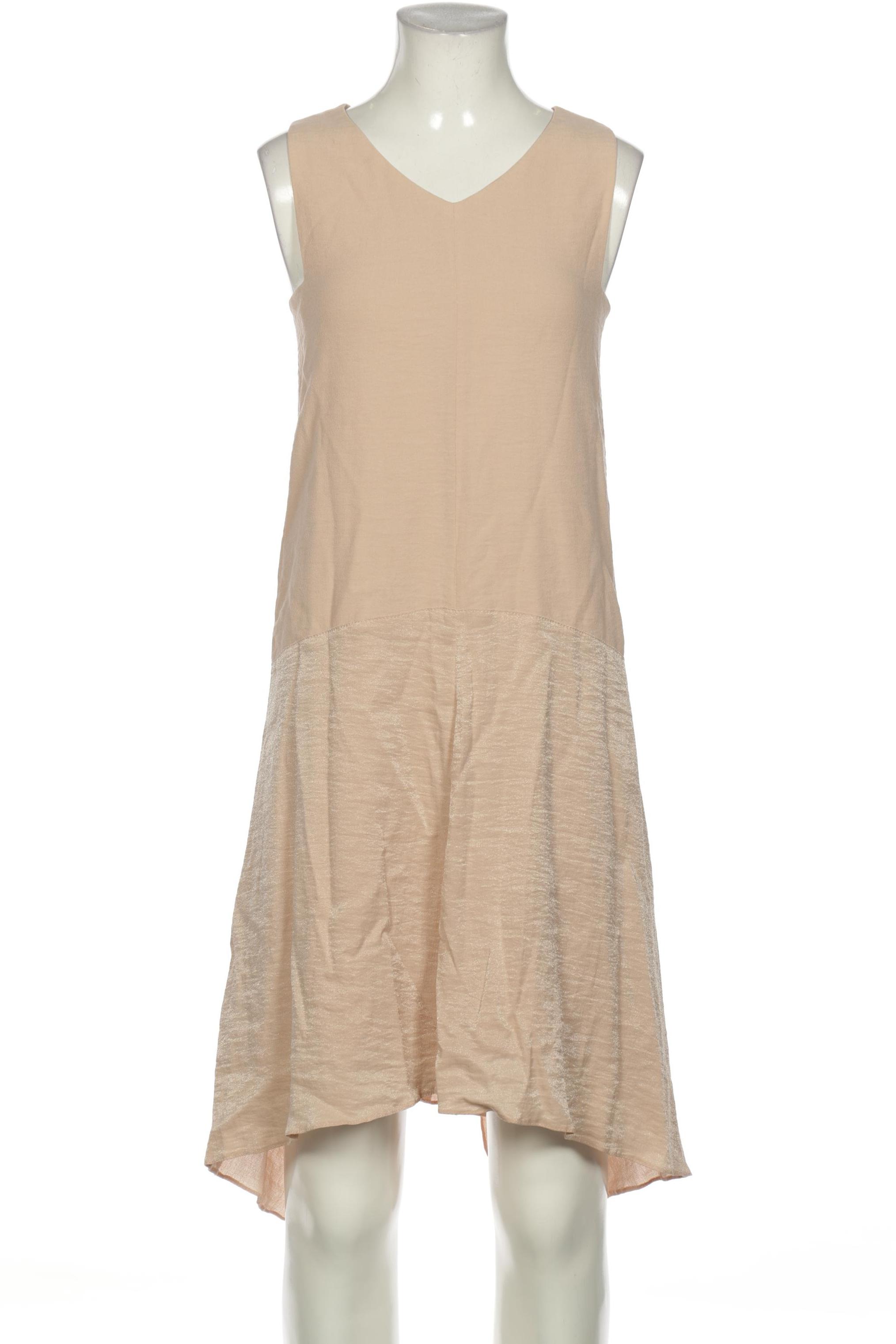 

Marc O Polo Damen Kleid, pink, Gr. 34