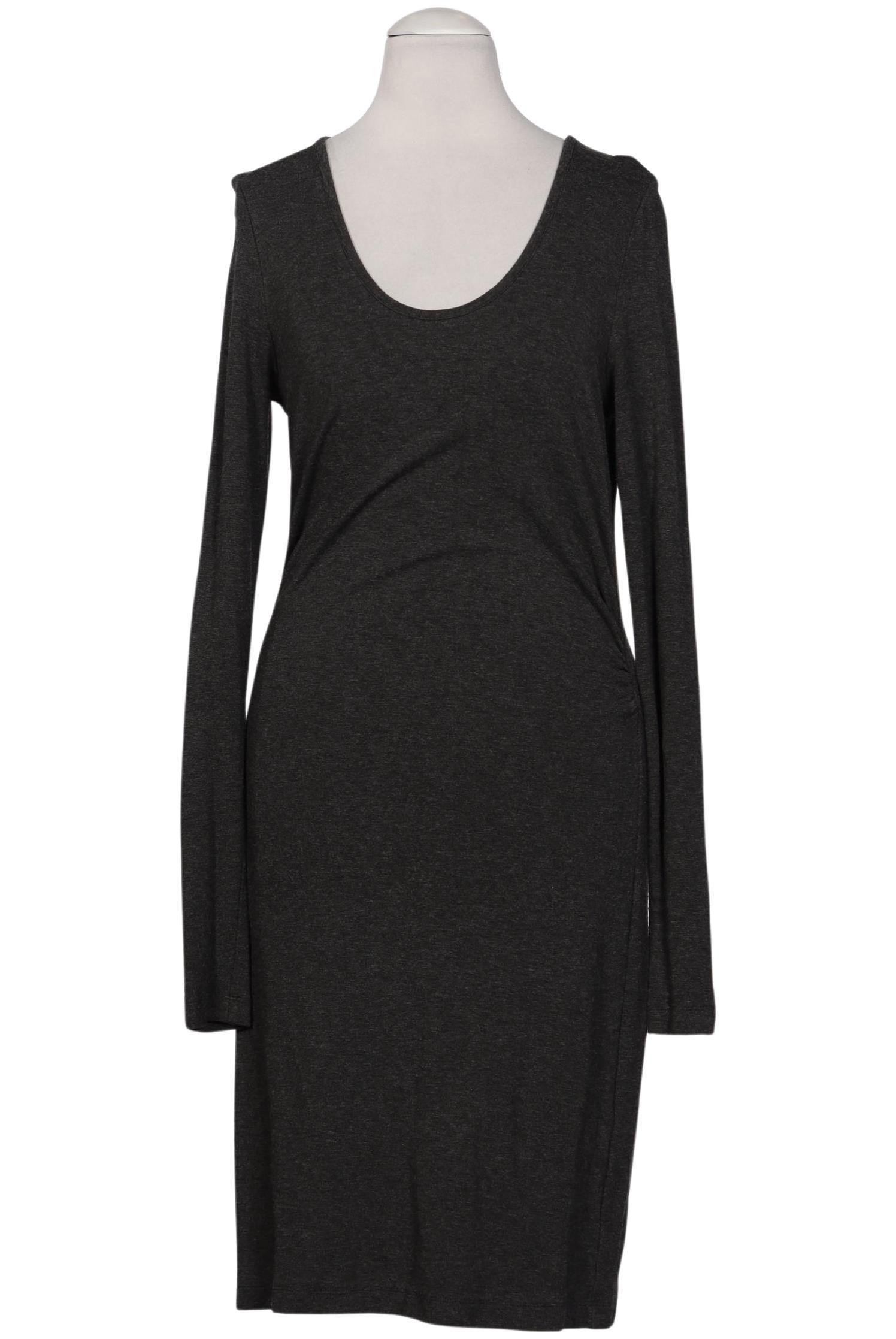 

Marc O Polo Damen Kleid, grau, Gr. 36