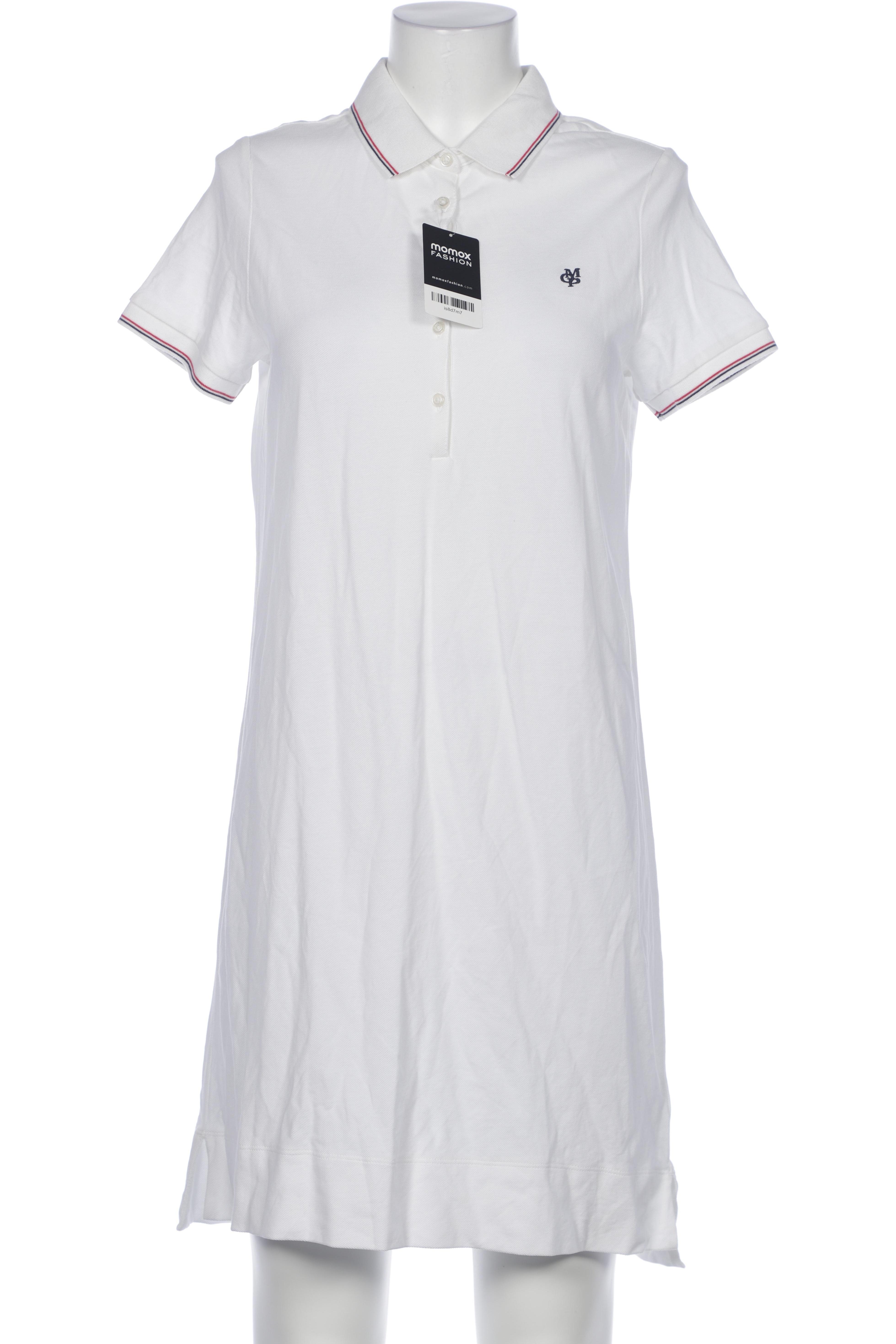 

Marc O Polo Damen Kleid, mehrfarbig, Gr. 38