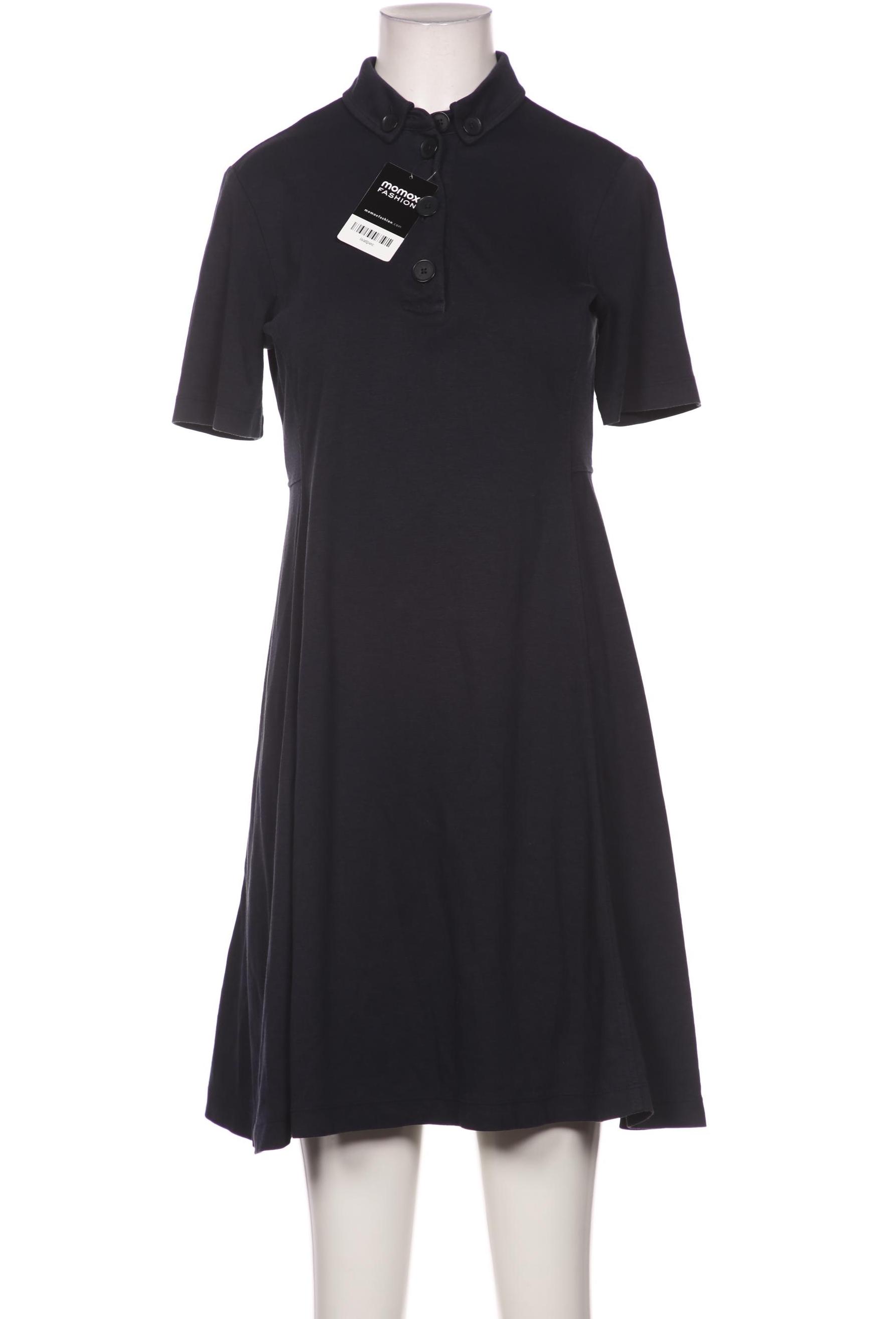 

Marc O Polo Damen Kleid, marineblau, Gr. 34