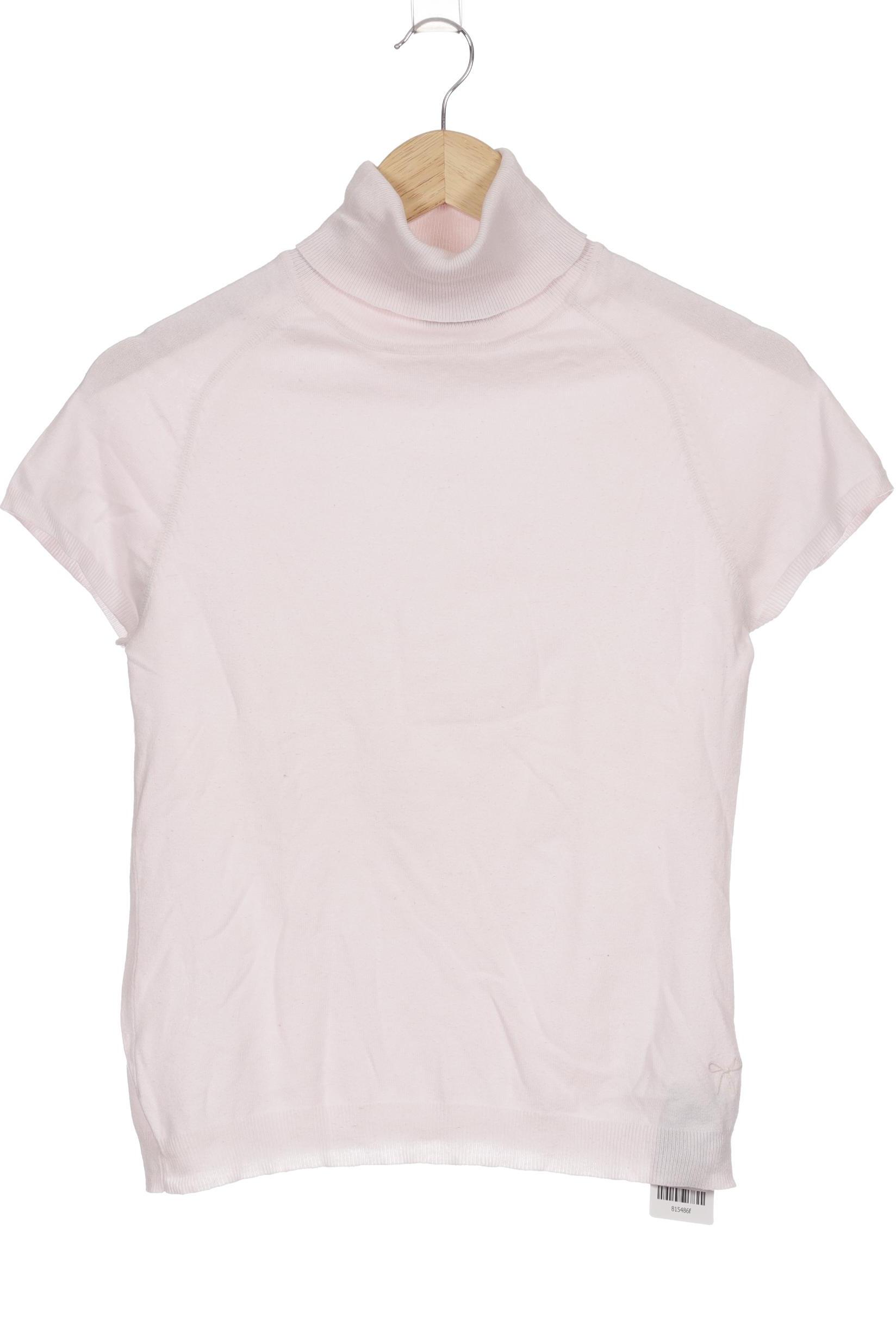 

Marc O Polo Damen T-Shirt, pink, Gr. 42