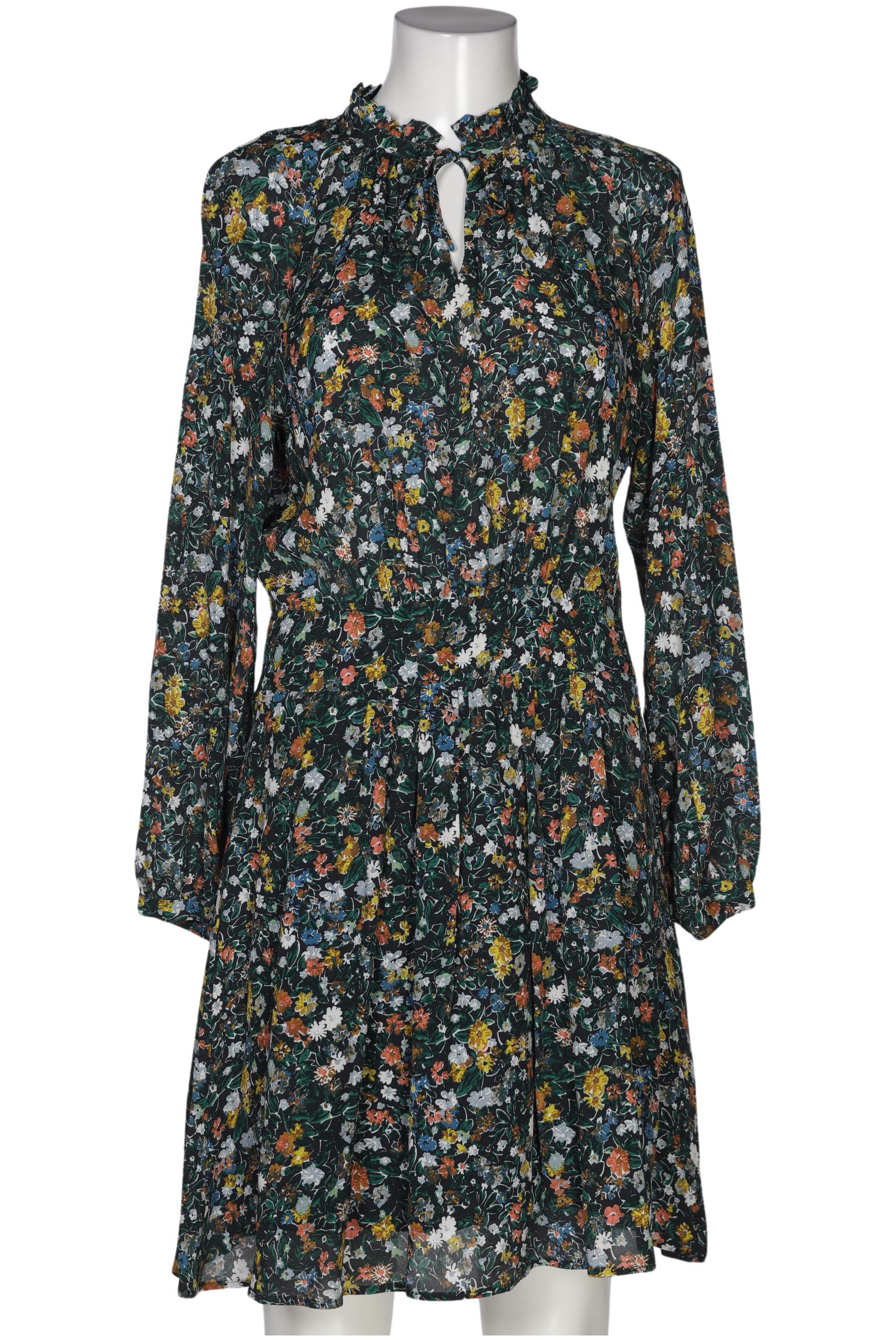 

Marc O Polo Damen Kleid, mehrfarbig, Gr. 38