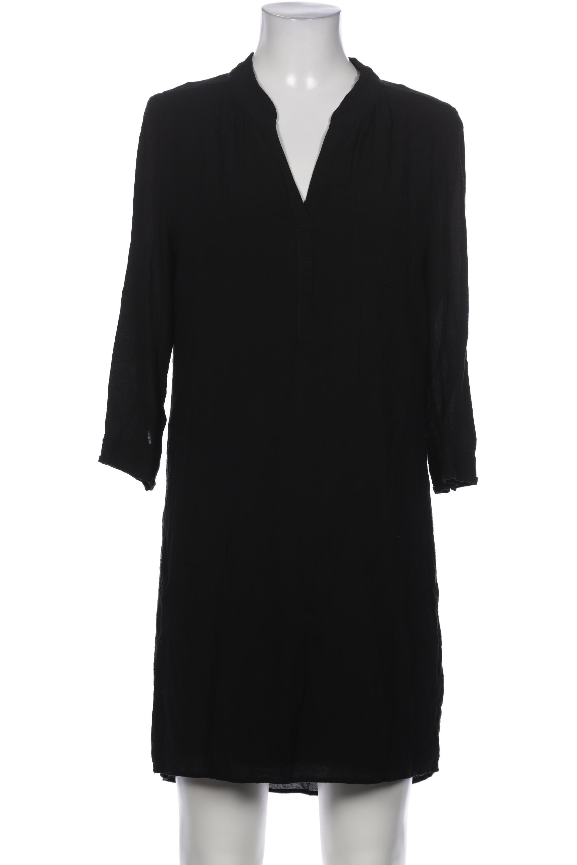 

Marc O Polo Damen Kleid, schwarz, Gr. 40