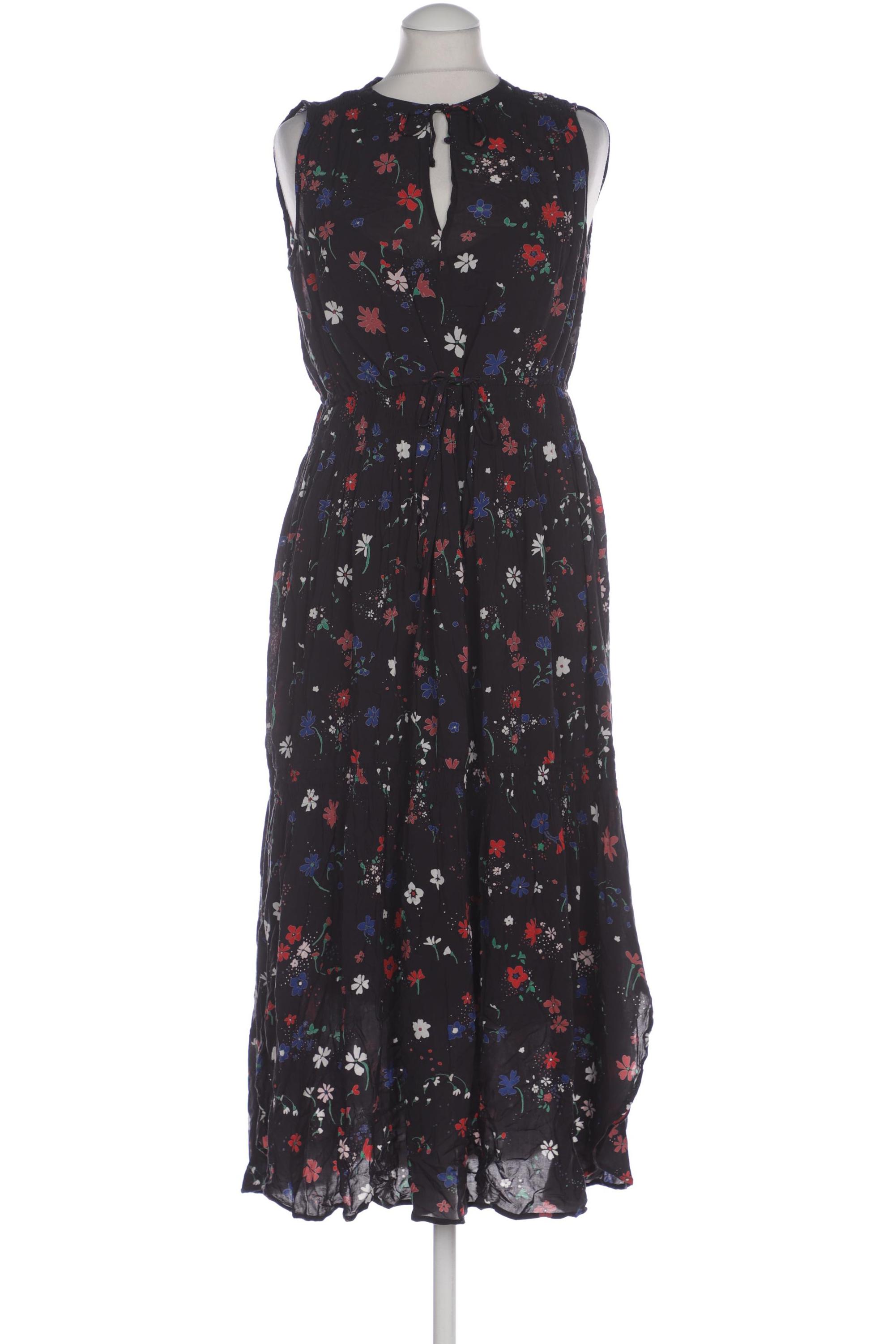 

Marc O Polo Damen Kleid, schwarz, Gr. 36