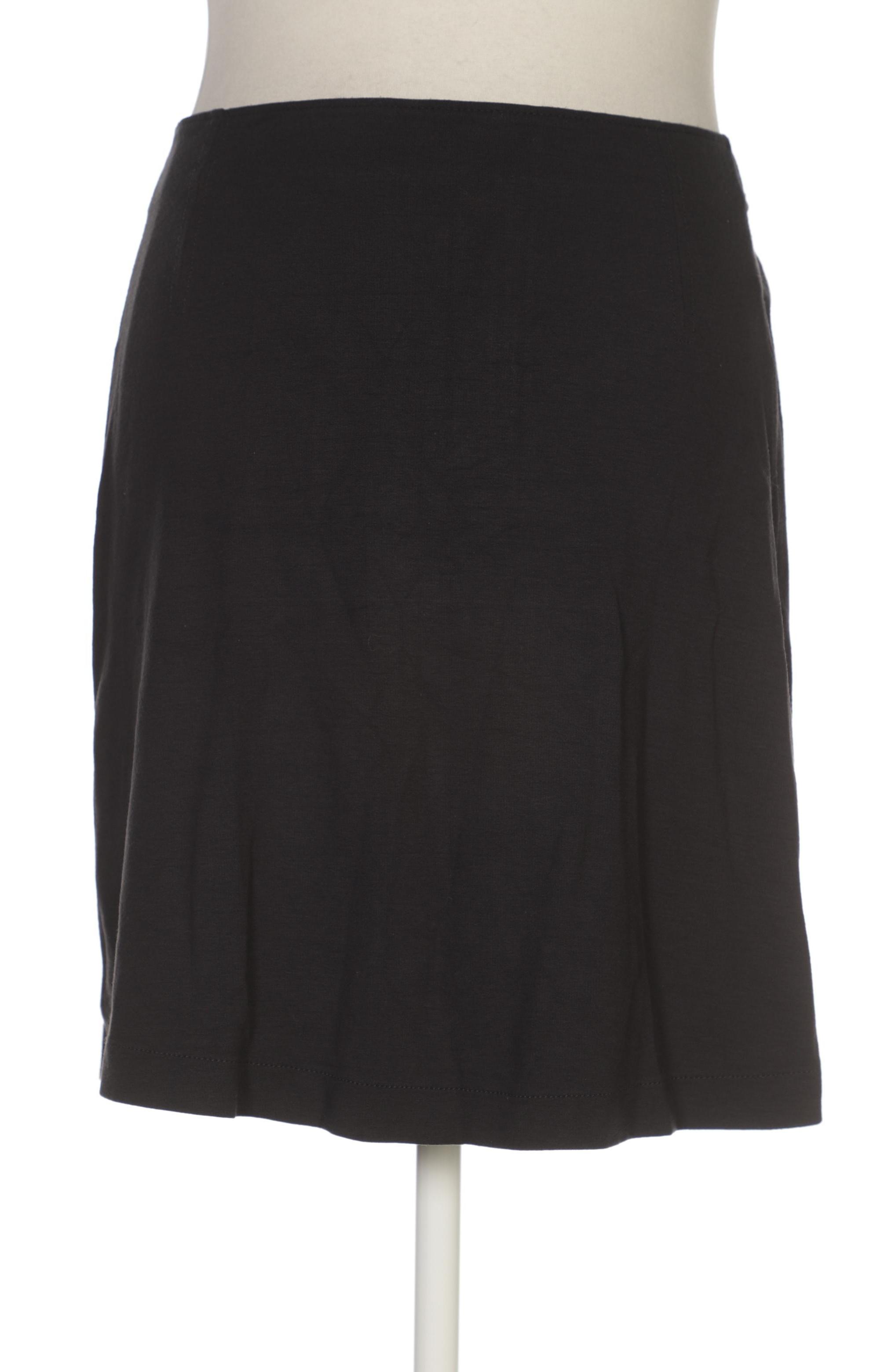 

Marc O Polo Damen Rock, marineblau, Gr. 42