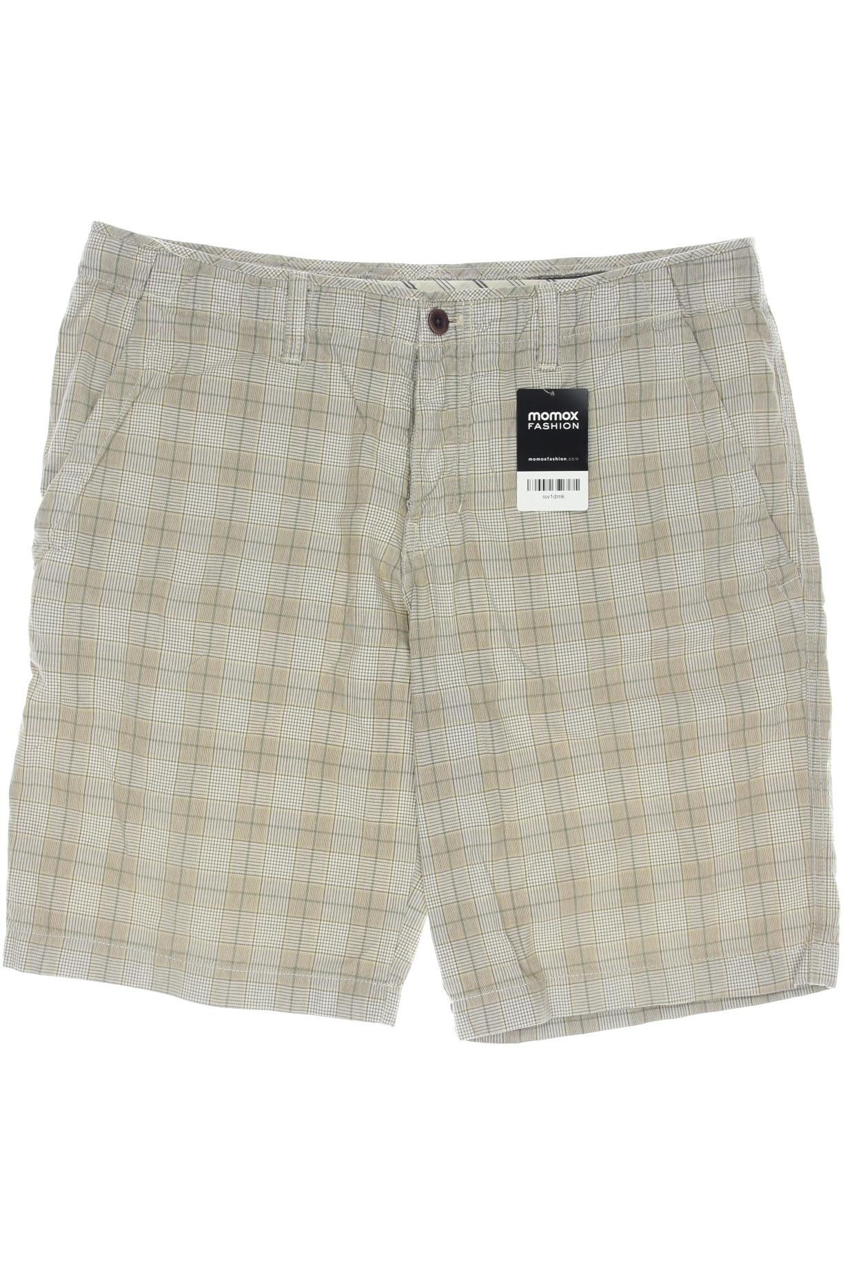 

Marc O Polo Herren Shorts, beige, Gr. 54