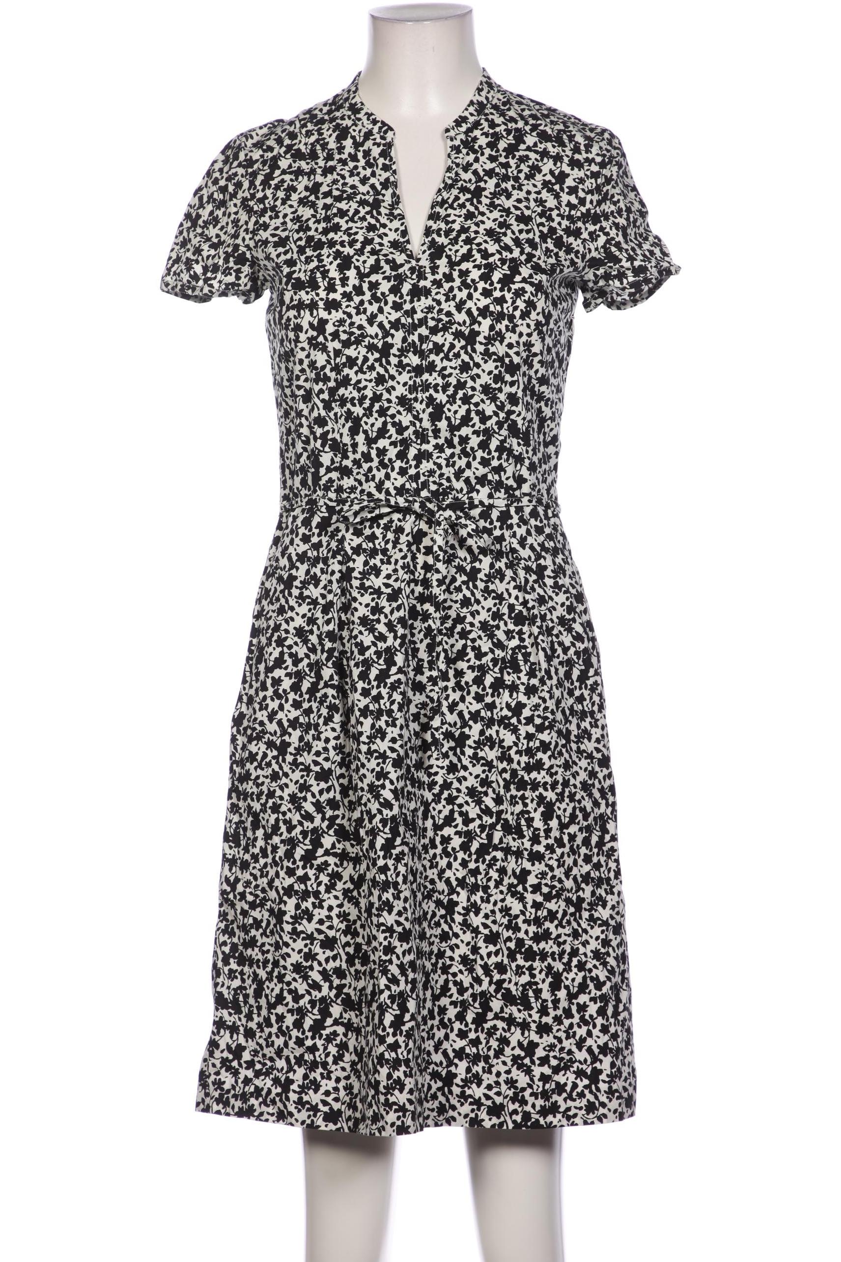 

Marc O Polo Damen Kleid, schwarz, Gr. 32