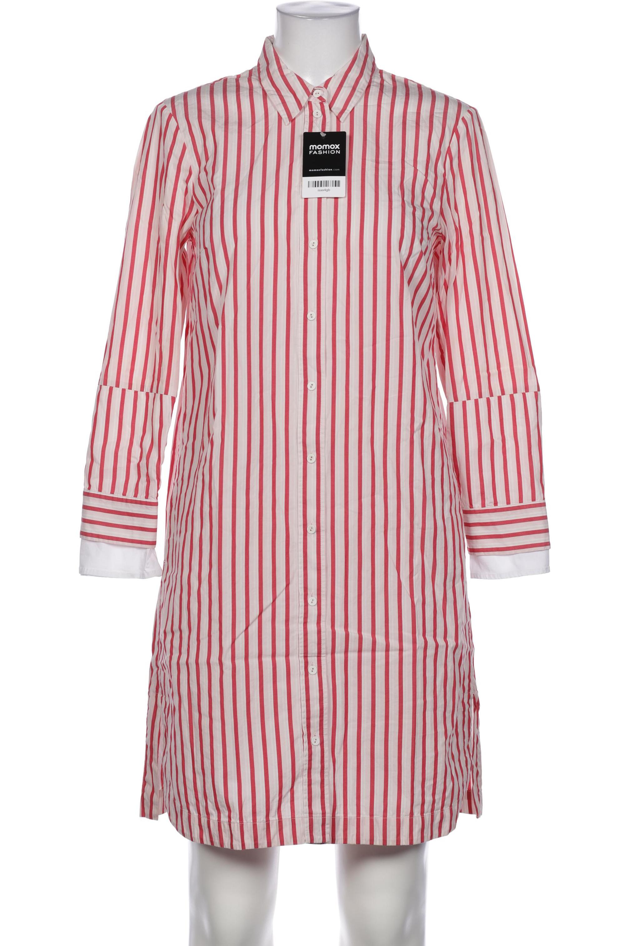 

Marc O Polo Damen Kleid, pink, Gr. 38