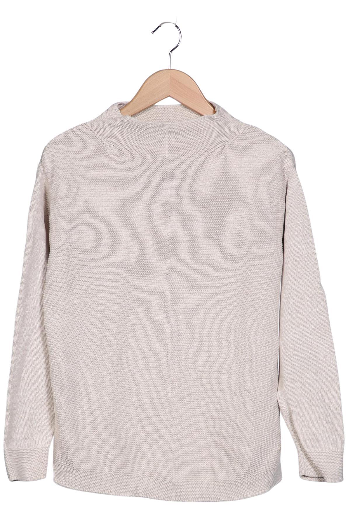 

Marc O Polo Damen Pullover, beige, Gr. 36