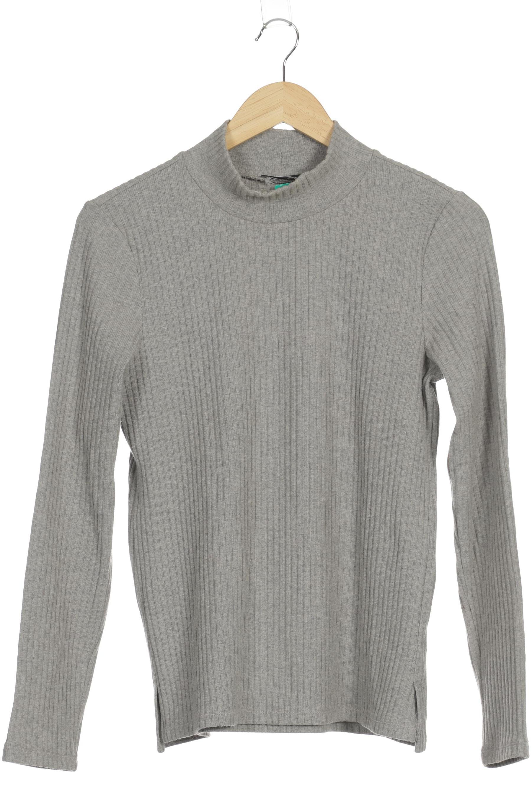 

Marc O Polo Damen Pullover, grau, Gr. 36