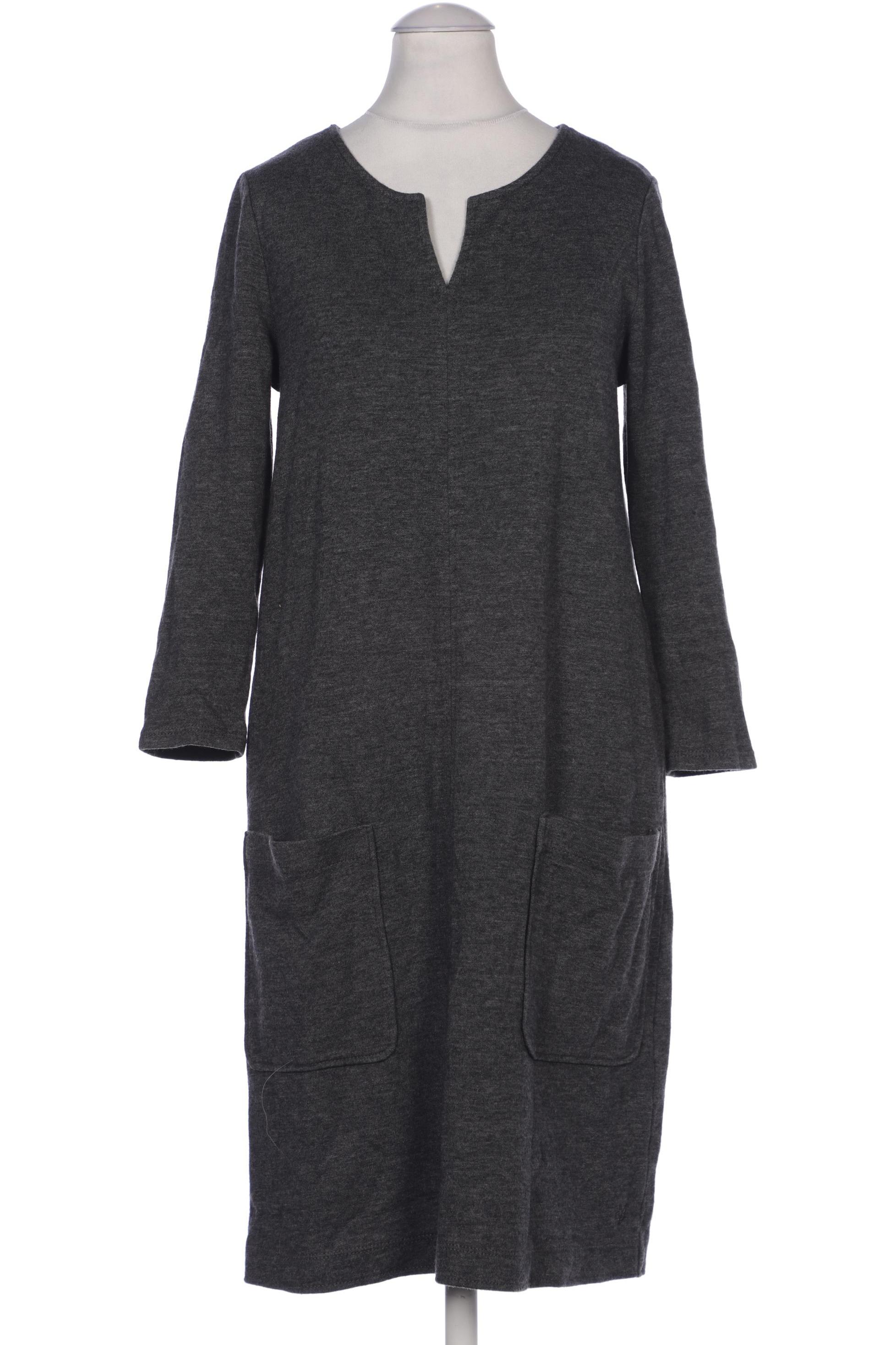 

Marc O Polo Damen Kleid, grau, Gr. 36