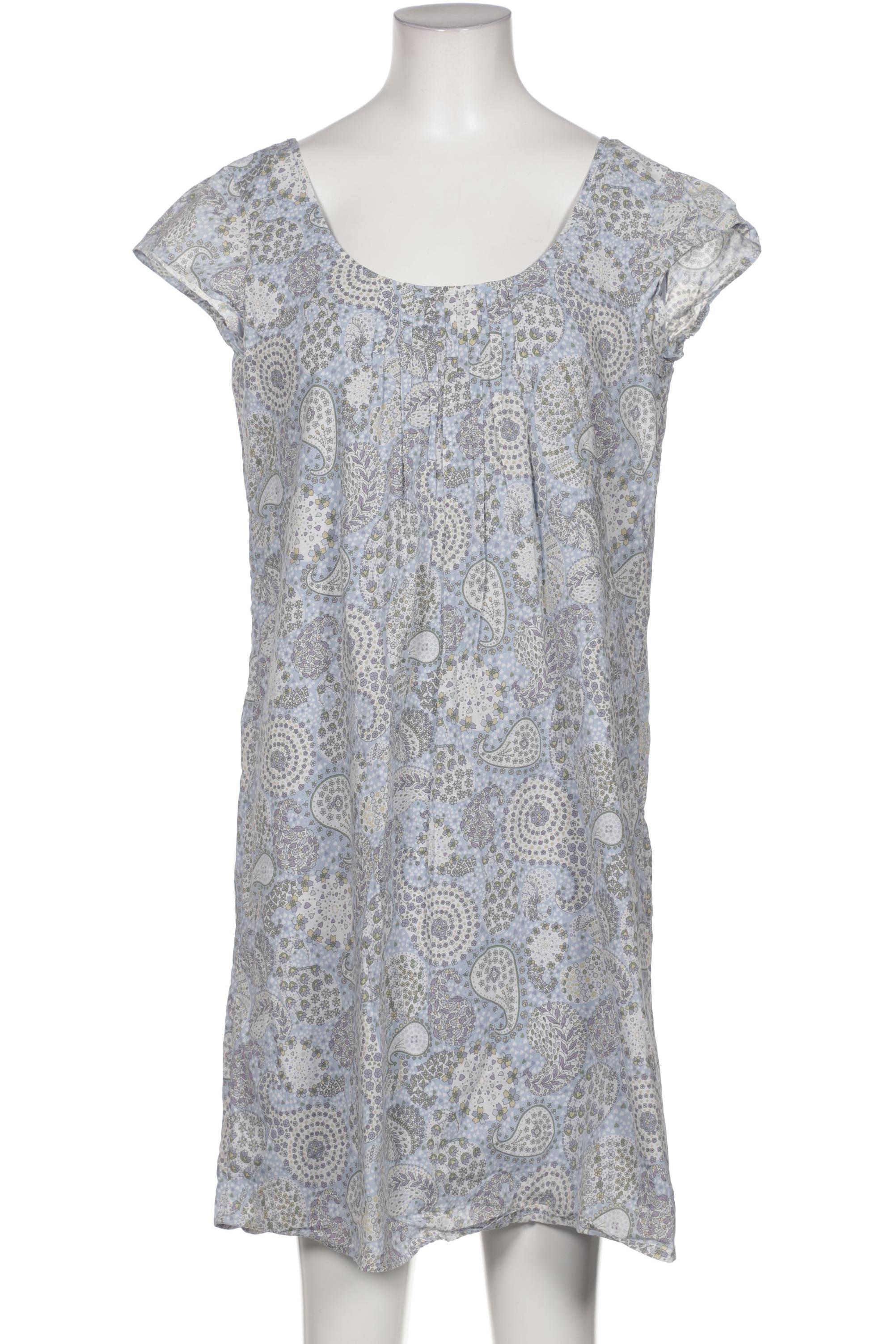 

Marc O Polo Damen Kleid, hellblau, Gr. 38