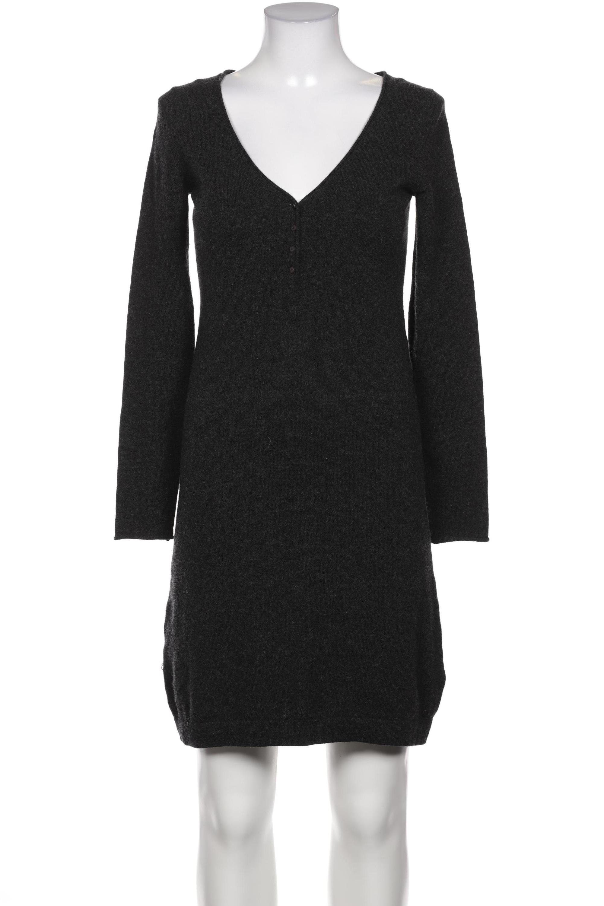 

Marc O Polo Damen Kleid, grau