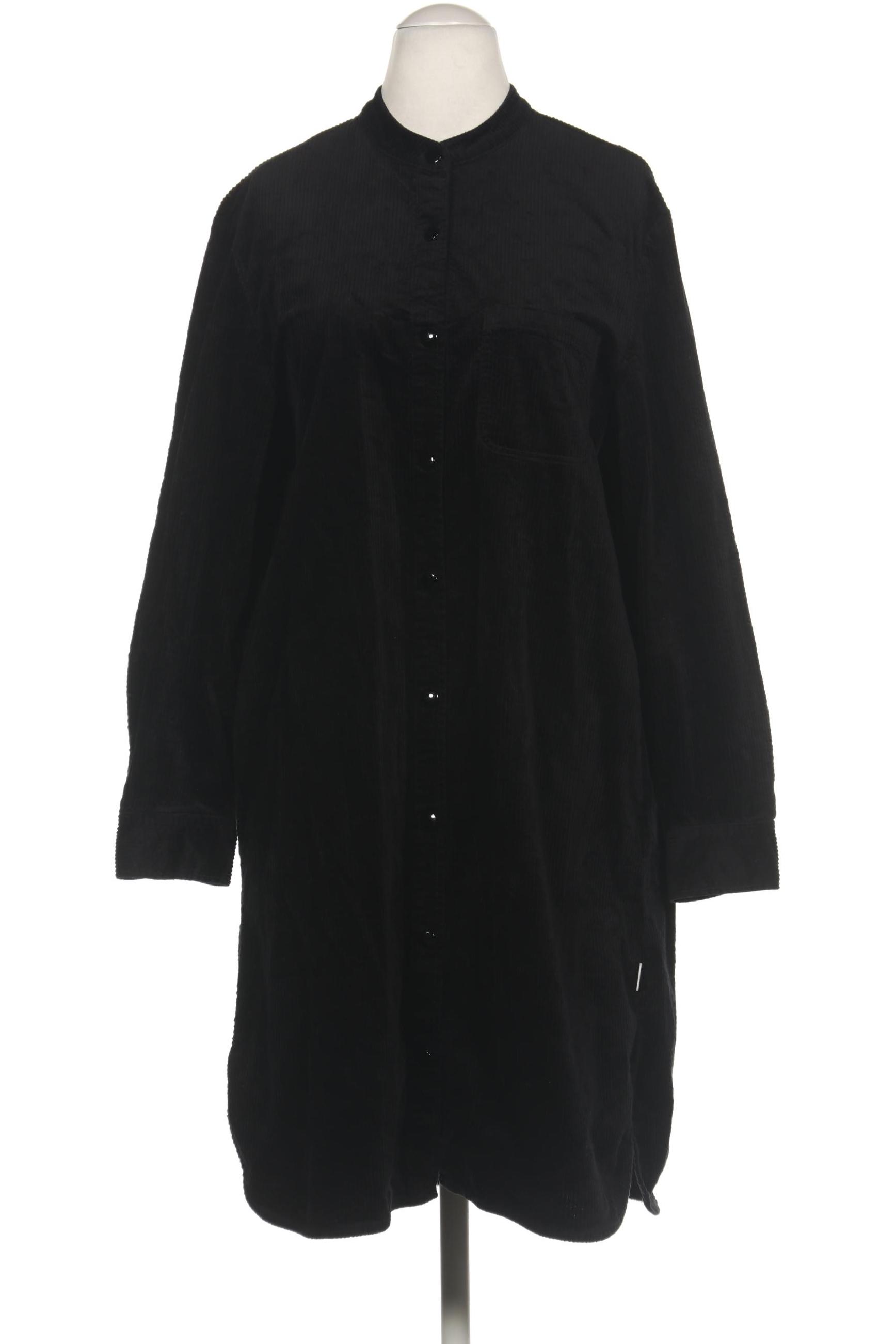 Thumbnail - Marc O Polo Damen Kleid, schwarz, Gr. 38
